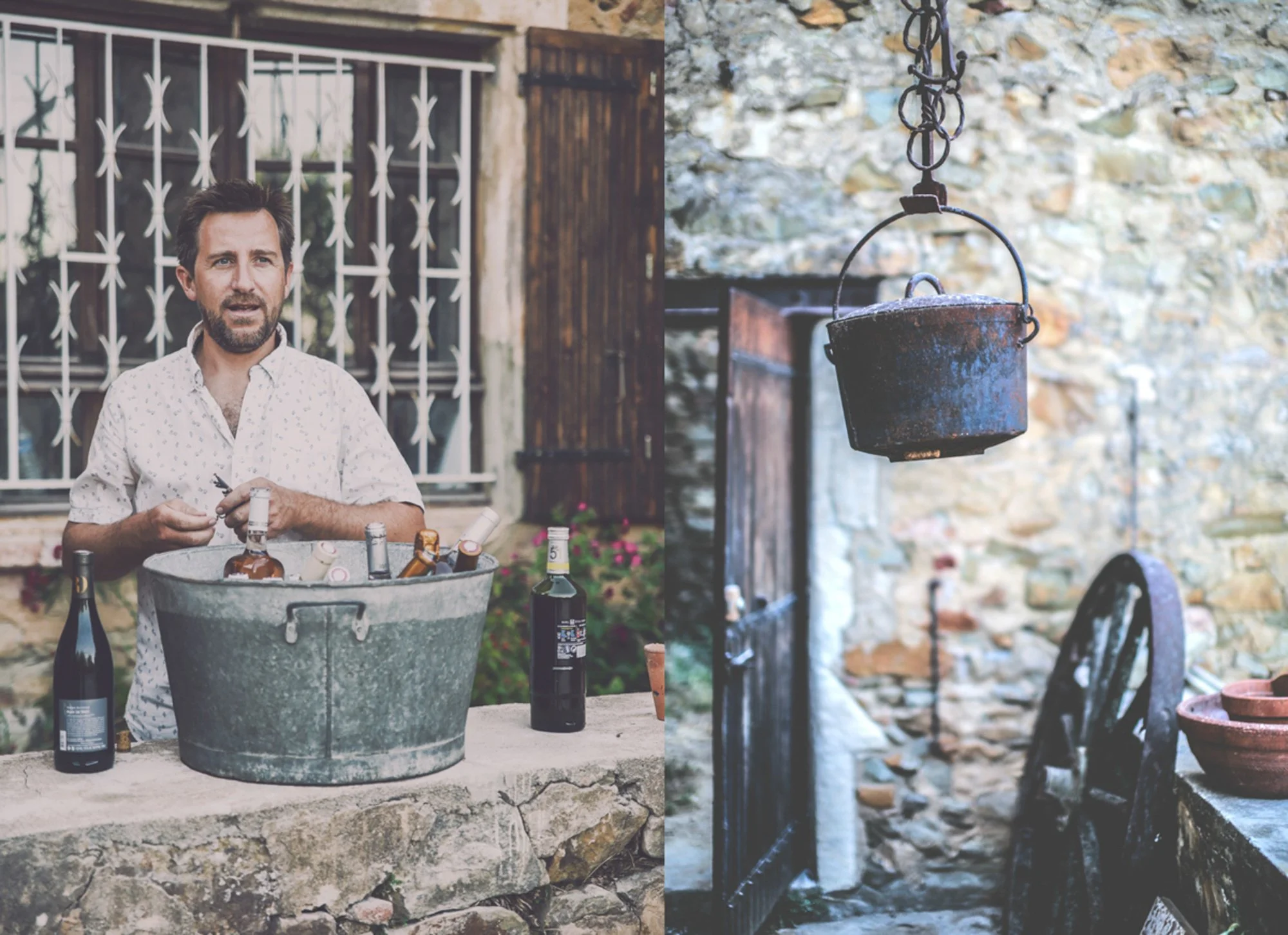 Patrick Balls Photography Press and Editorial Photography in Kent, Sussex and London-27.jpg