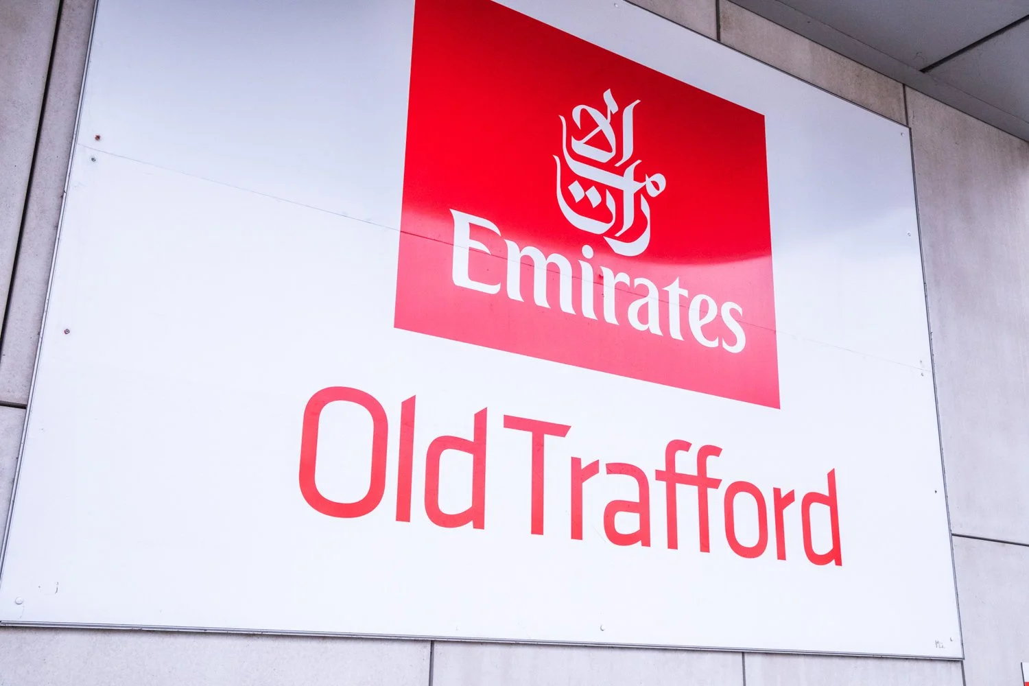 Patrick Balls Conference Photography for UKINBOUNd Convention 2026-27.jpg