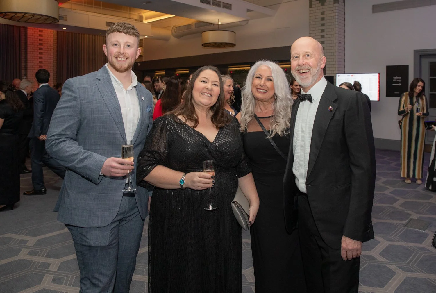 Patrick Balls Conference Photography for UKINBOUNd Convention 2026-203.jpg