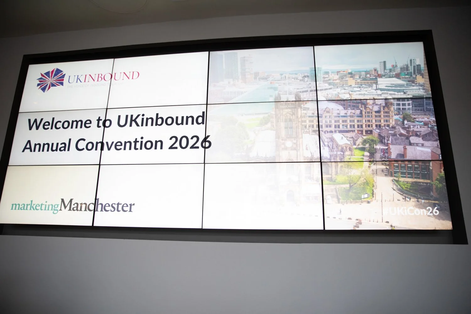 Patrick Balls Conference Photography for UKINBOUNd Convention 2026-30.jpg