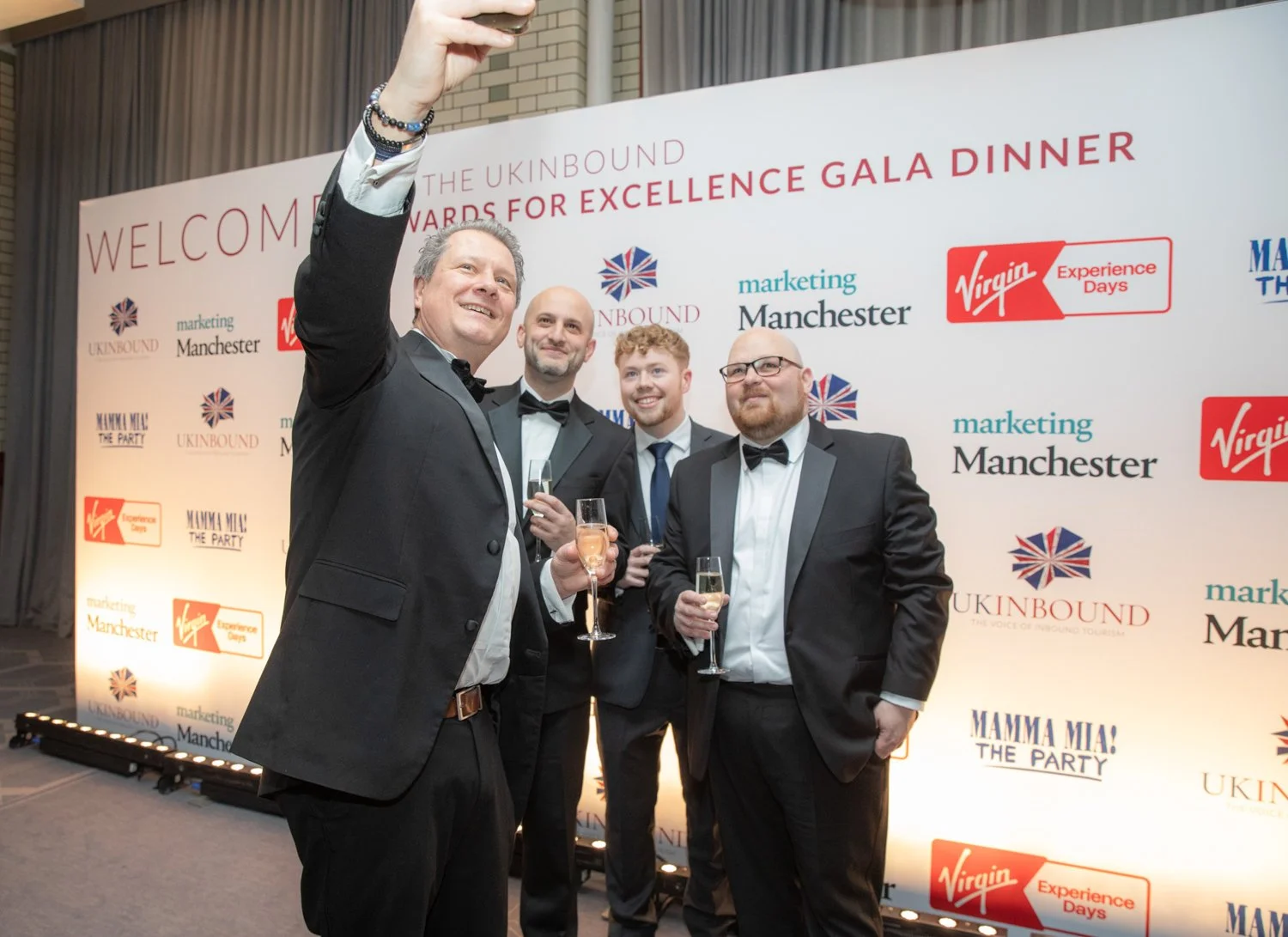 Patrick Balls Conference Photography for UKINBOUNd Convention 2026-192.jpg