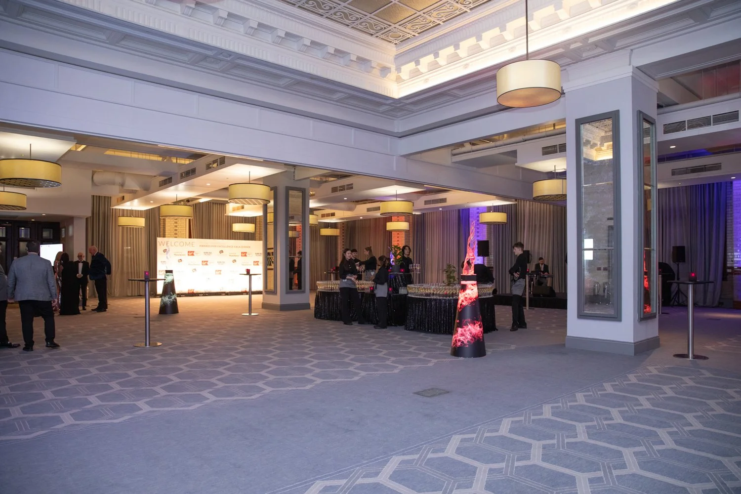 Patrick Balls Conference Photography for UKINBOUNd Convention 2026-161.jpg