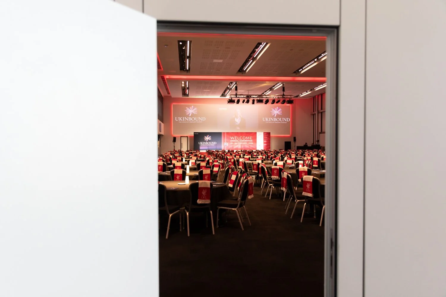 Patrick Balls Conference Photography for UKINBOUNd Convention 2026-18.jpg