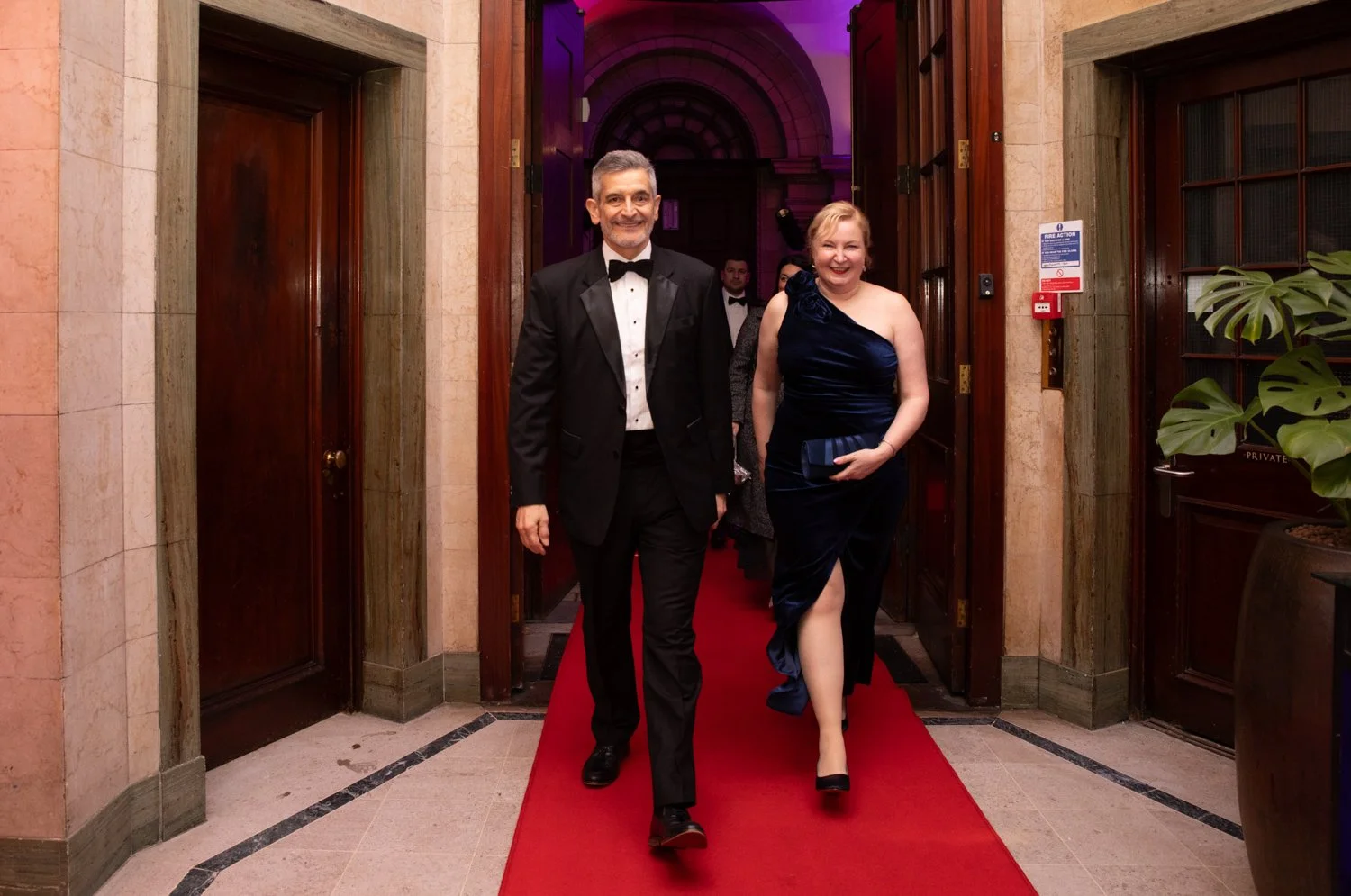 Patrick Balls Conference Photography for UKINBOUNd Convention 2026-172.jpg