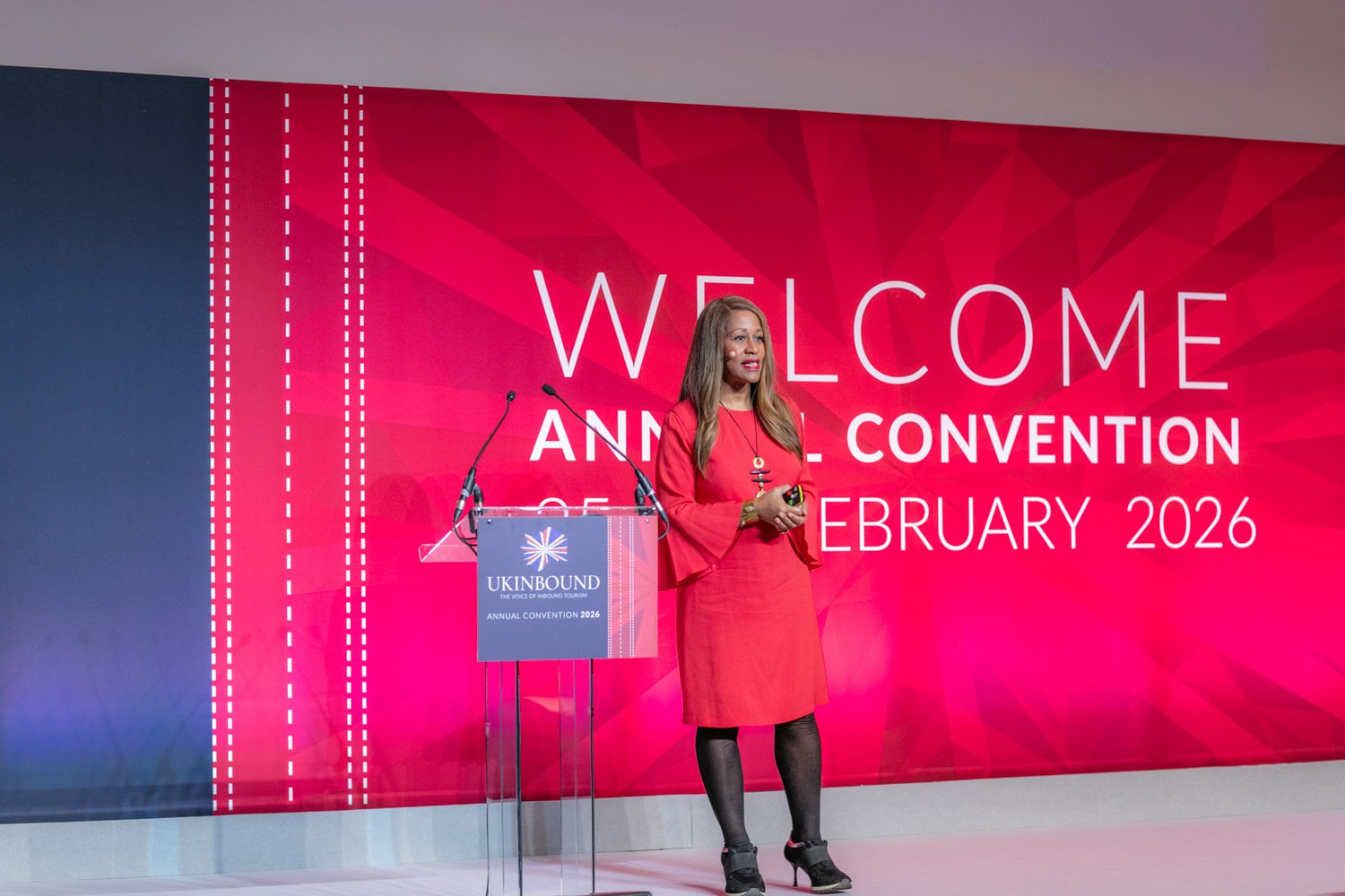 Patrick Balls Conference Photography for UKINBOUNd Convention 2026-43.jpg