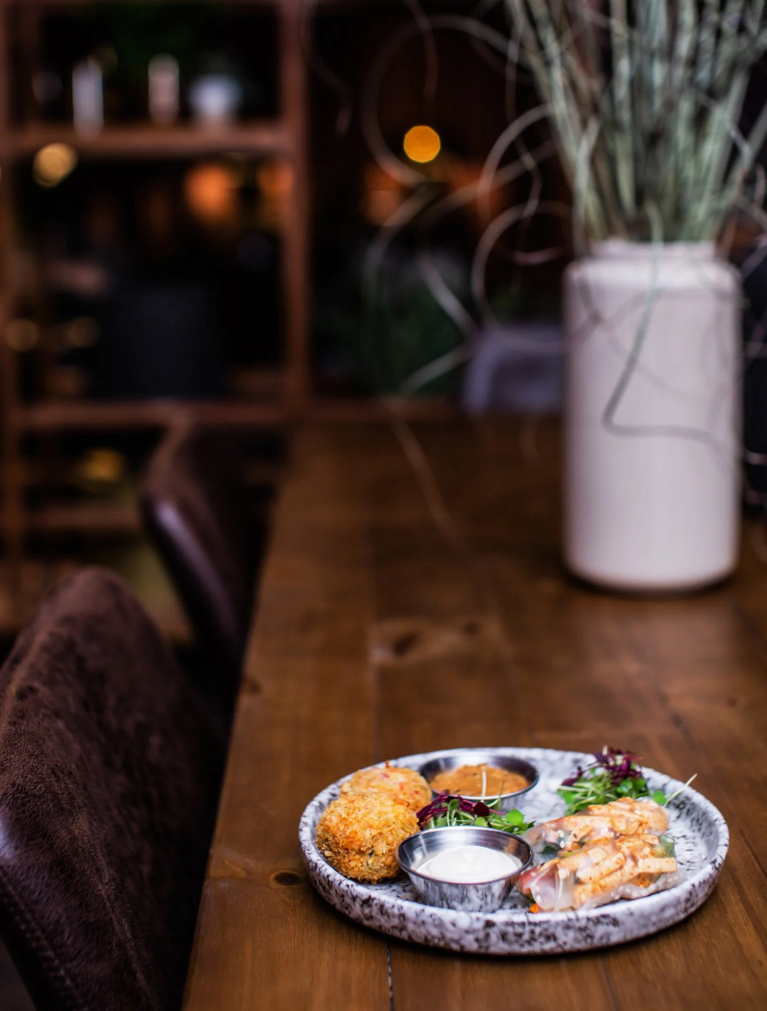 Patrick Balls Photography Food and Drink Photography in Kent, Sussex and London-42.jpg