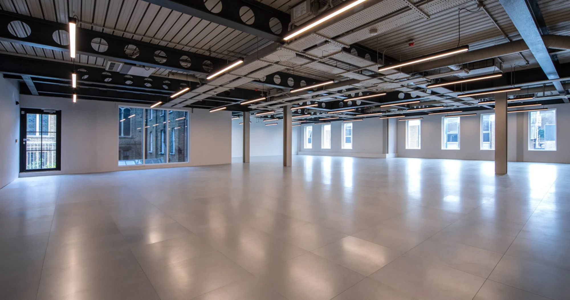 Patrick Balls Photography Commercial and Residential Property Photography in Kent, Sussex and London-27.jpg