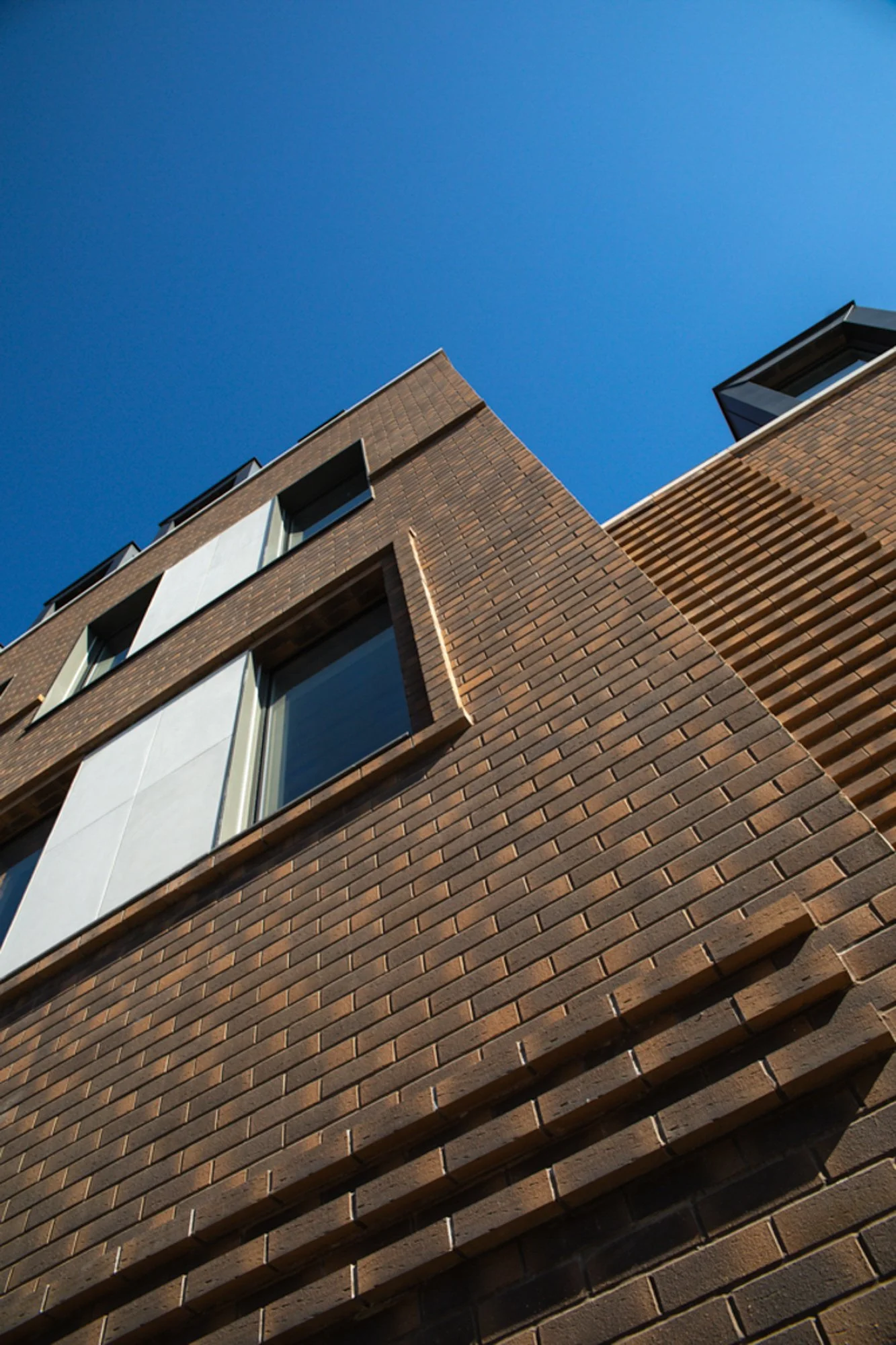 Patrick Balls Photography Commercial and Residential Property Photography in Kent, Sussex and London-31.jpg