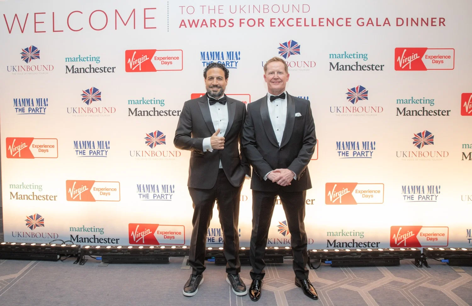 Patrick Balls Conference Photography for UKINBOUNd Convention 2026-193.jpg