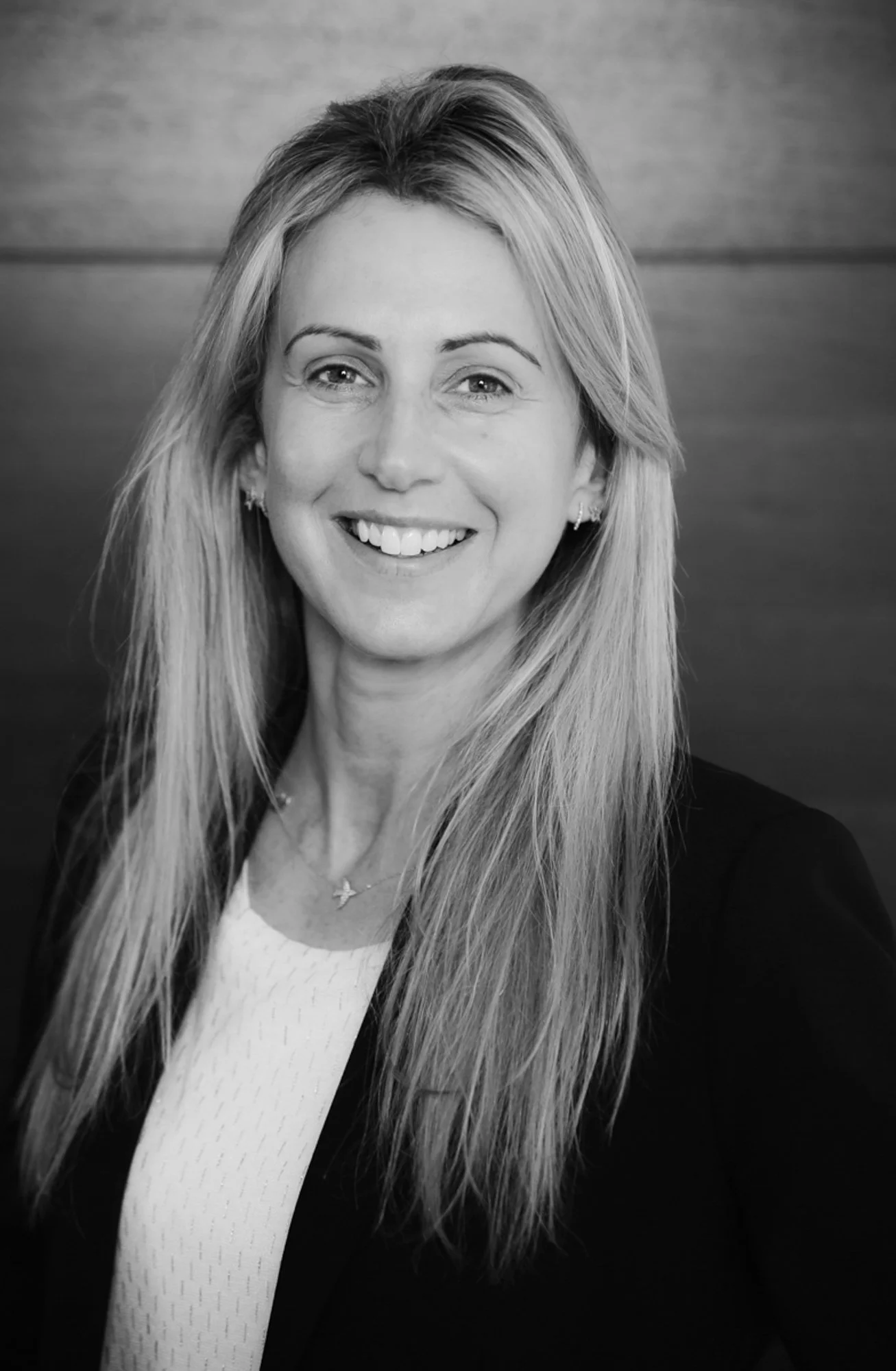 Patrick Balls Photography Corporate Portraits in Kent, Sussex and London-16.jpg