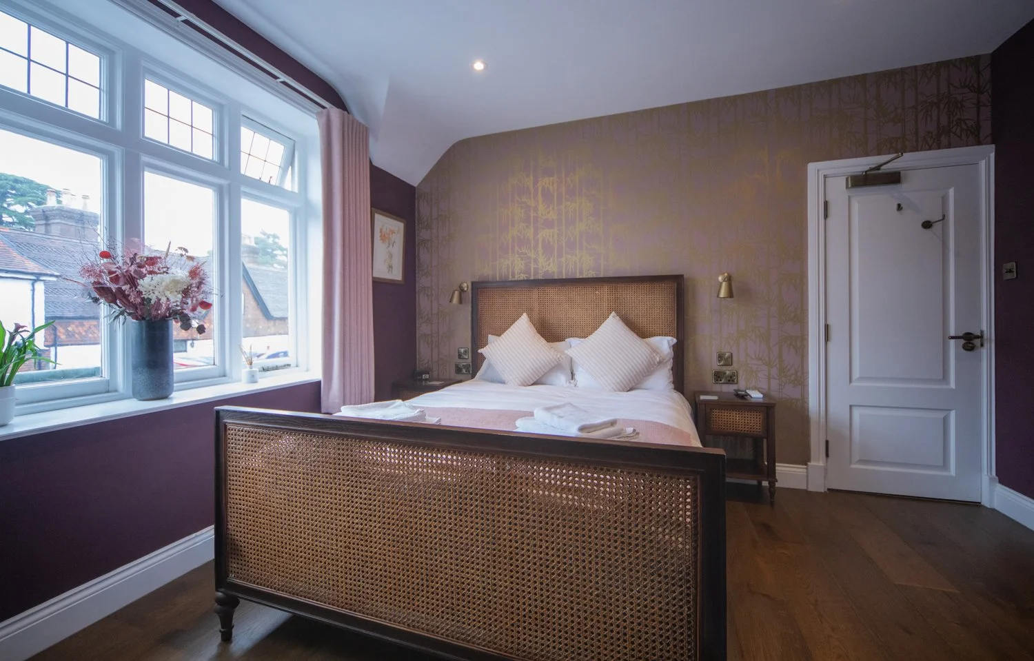 Hotel Photography in Kent and Sussex by Patrick Balls Photography-24.jpg