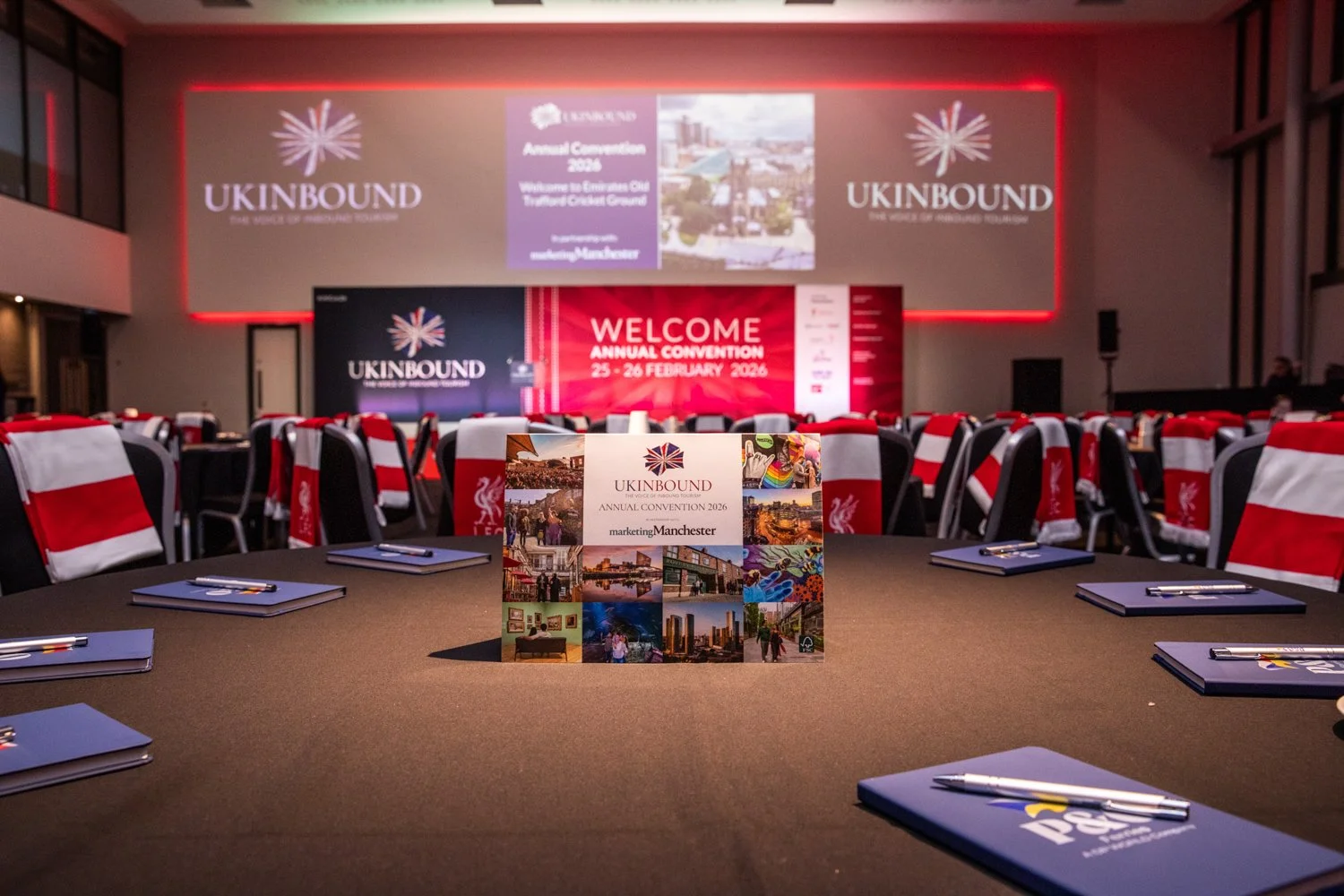 Patrick Balls Conference Photography for UKINBOUNd Convention 2026-34.jpg