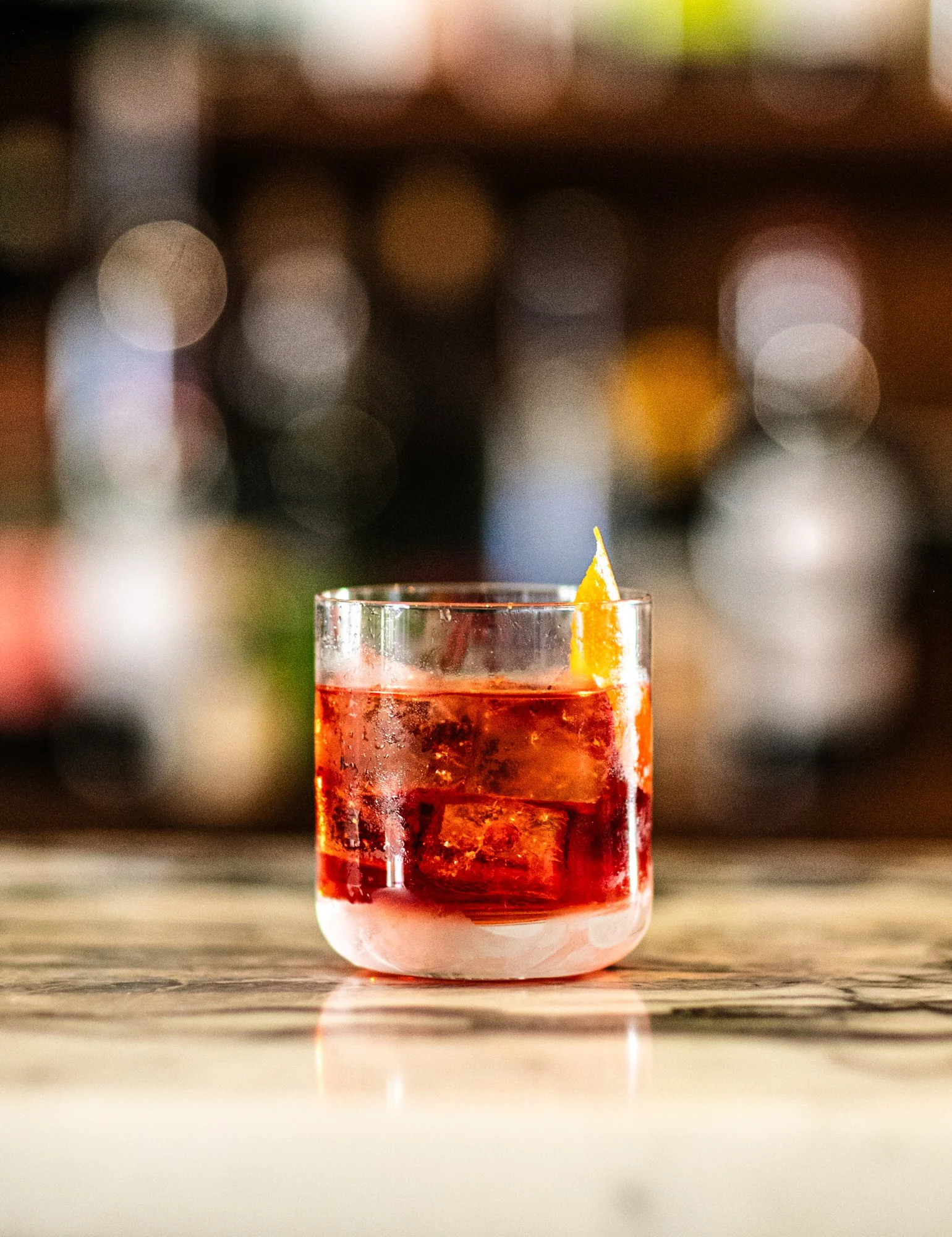 Patrick Balls Photography Food and Drink Photography in Kent, Sussex and London-14.jpg