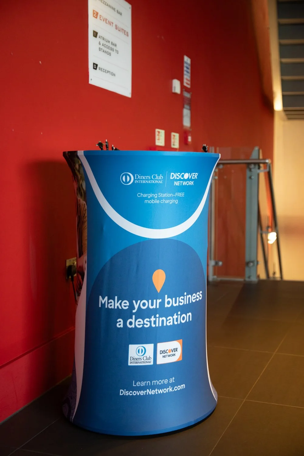 Patrick Balls Conference Photography for UKINBOUNd Convention 2026-129.jpg