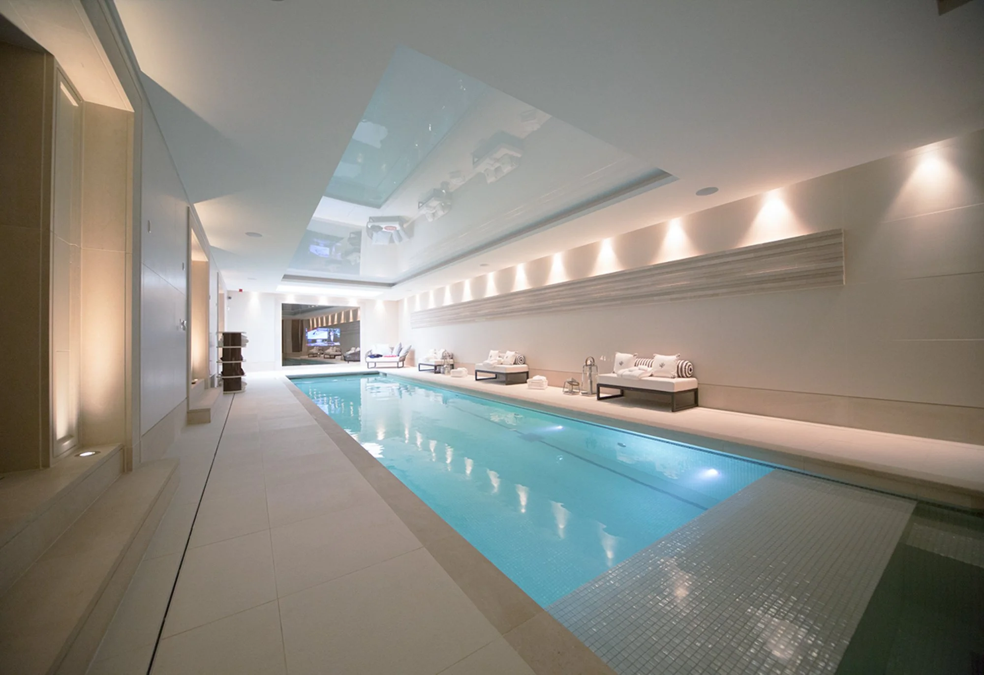 Patrick Balls Photography Commercial and Residential Property Photography in Kent, Sussex and London-2.jpg