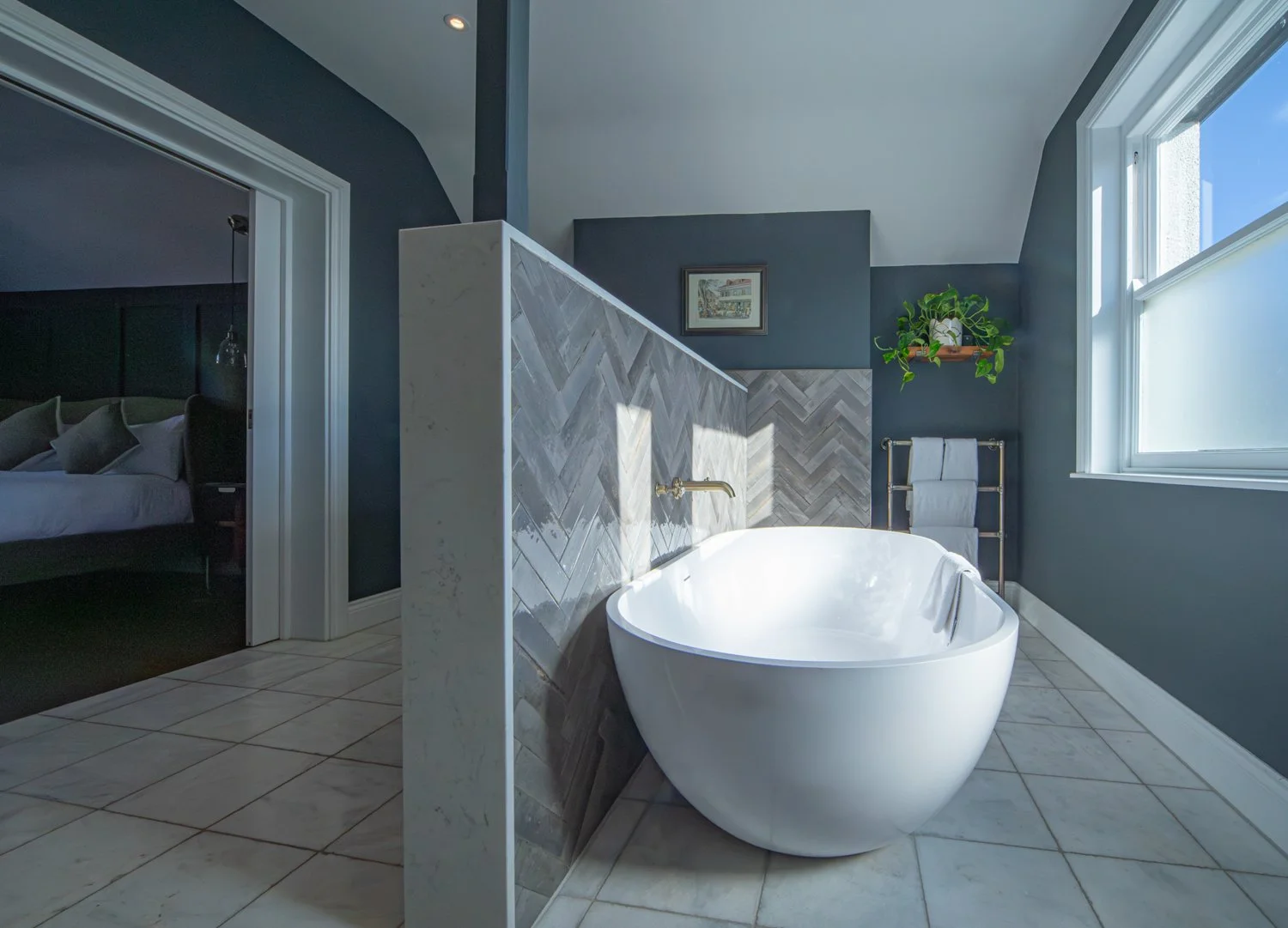 Hotel Photography in Kent and Sussex by Patrick Balls Photography-42.jpg