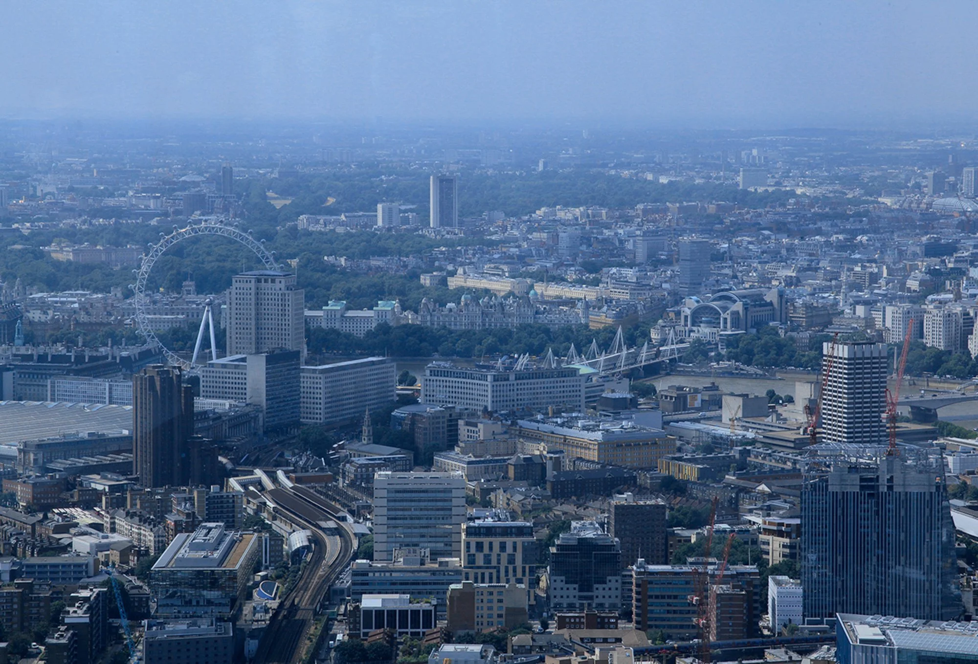 Patrick Balls Photography Commercial and Residential Property Photography in Kent, Sussex and London-22.jpg
