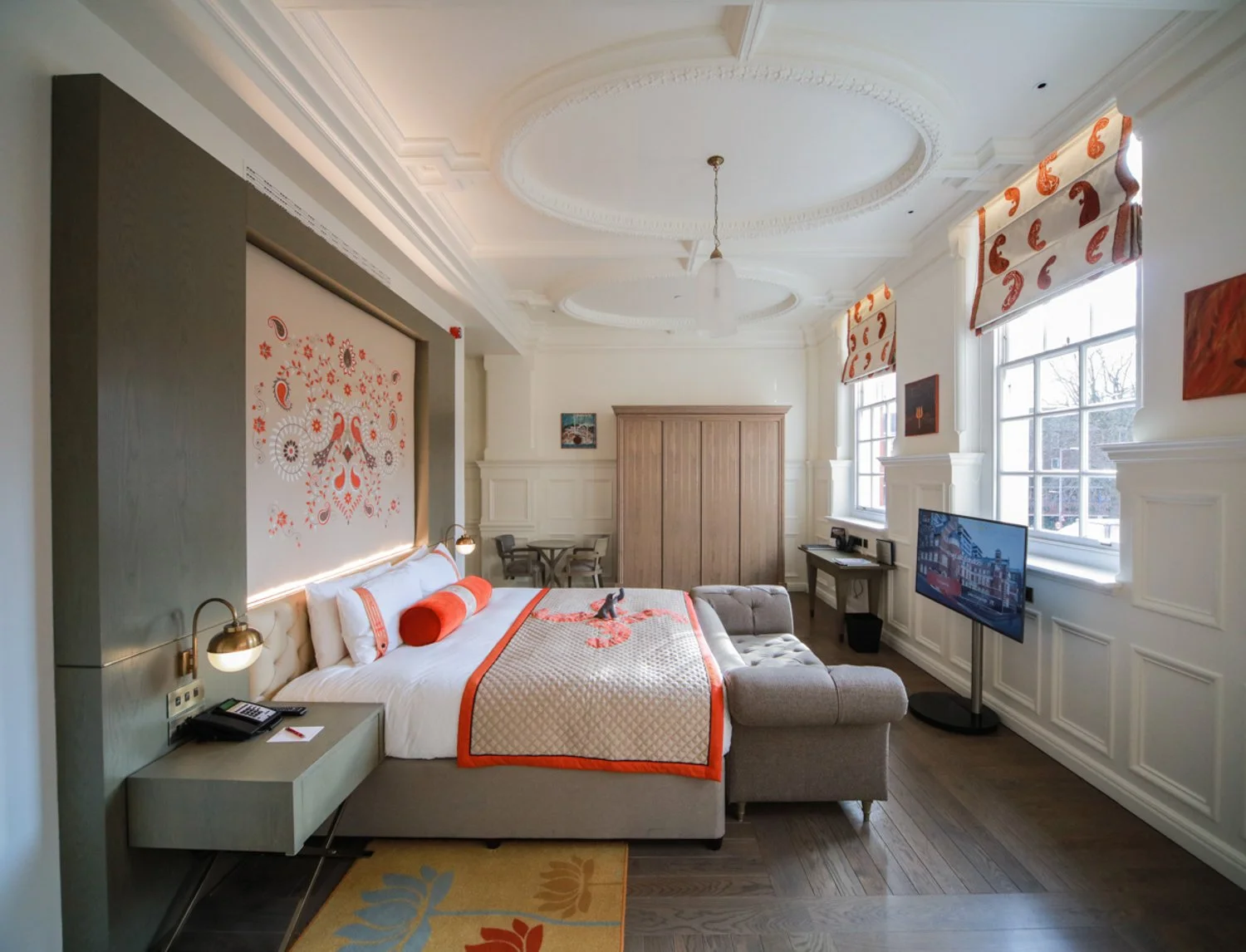 Hotel Photography in Kent and Sussex by Patrick Balls Photography-23.jpg