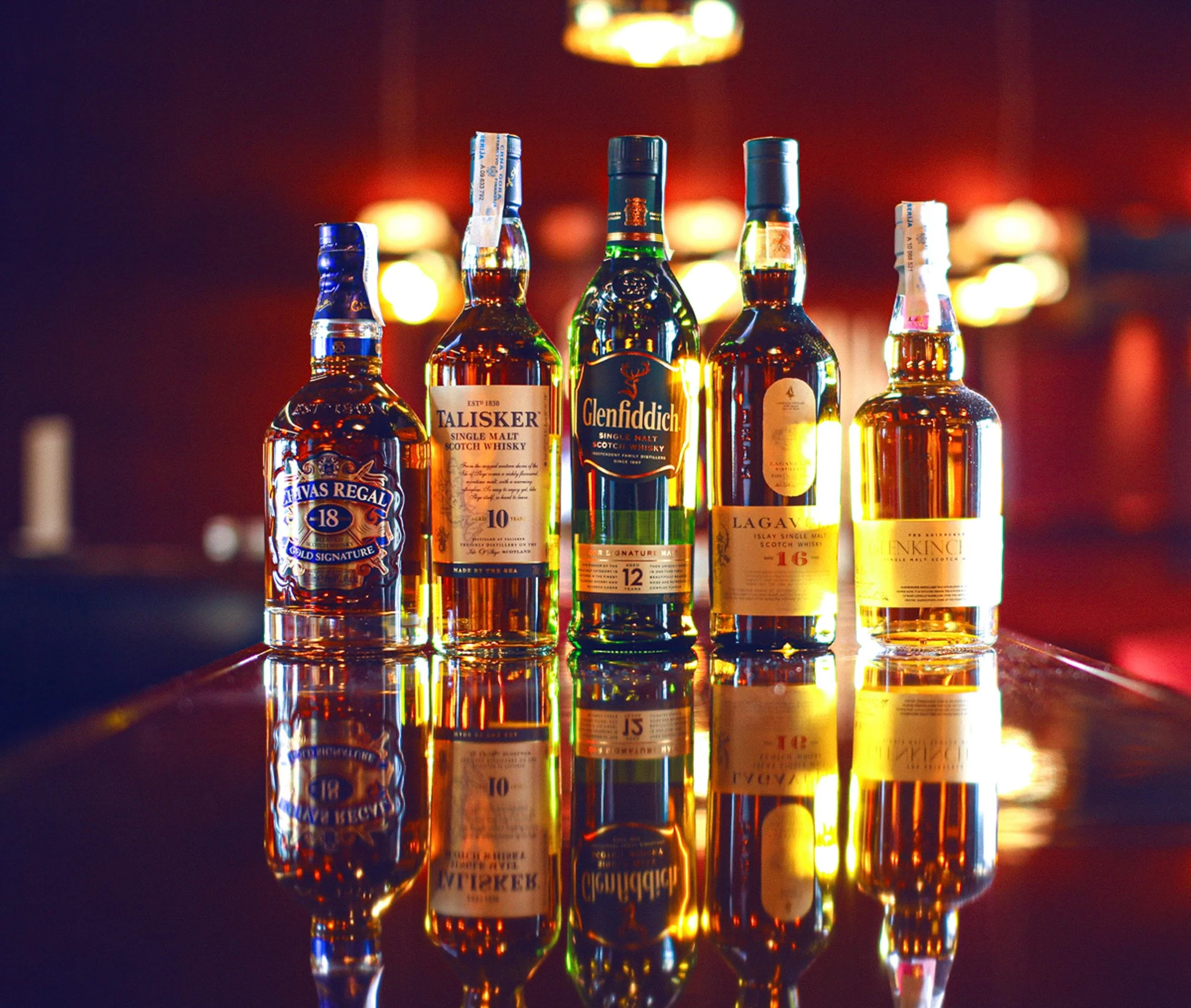 Patrick Balls Photography Food and Drink Photography in Kent, Sussex and London-5.jpg