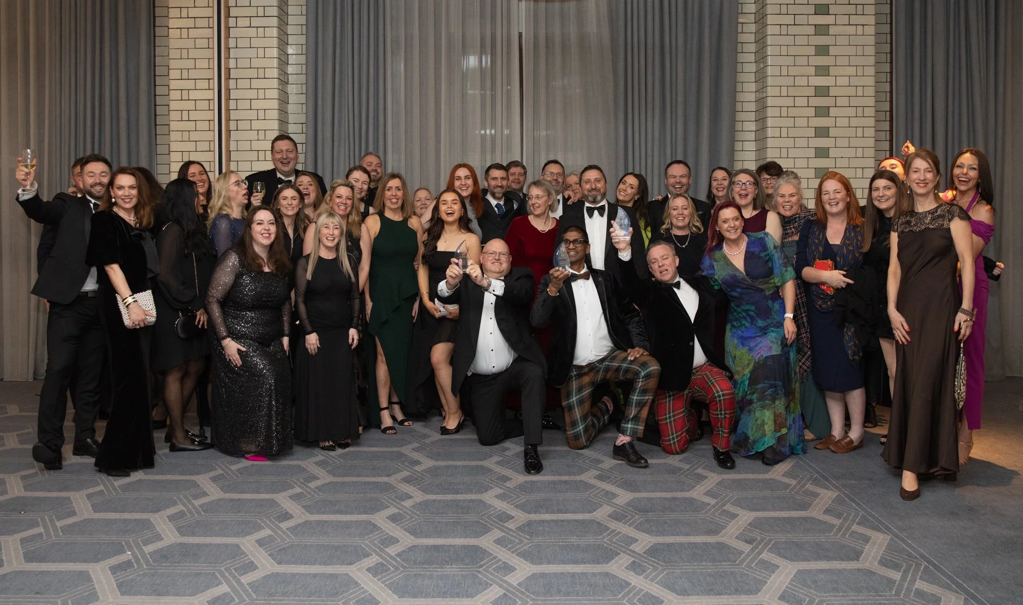 UKINBOUND TEAM-14.jpg