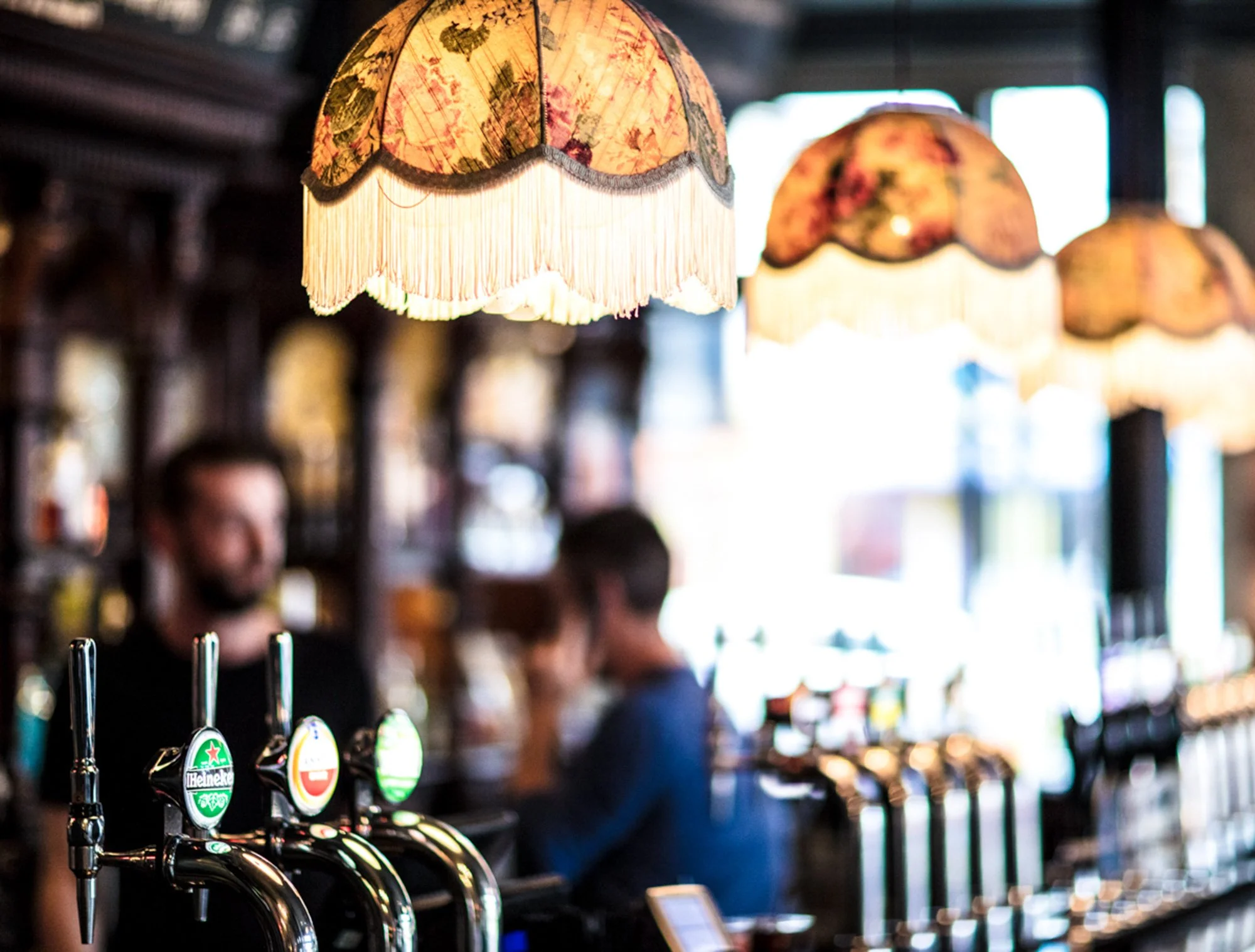 Patrick Balls Photography Food and Drink Photography in Kent, Sussex and London-24.jpg