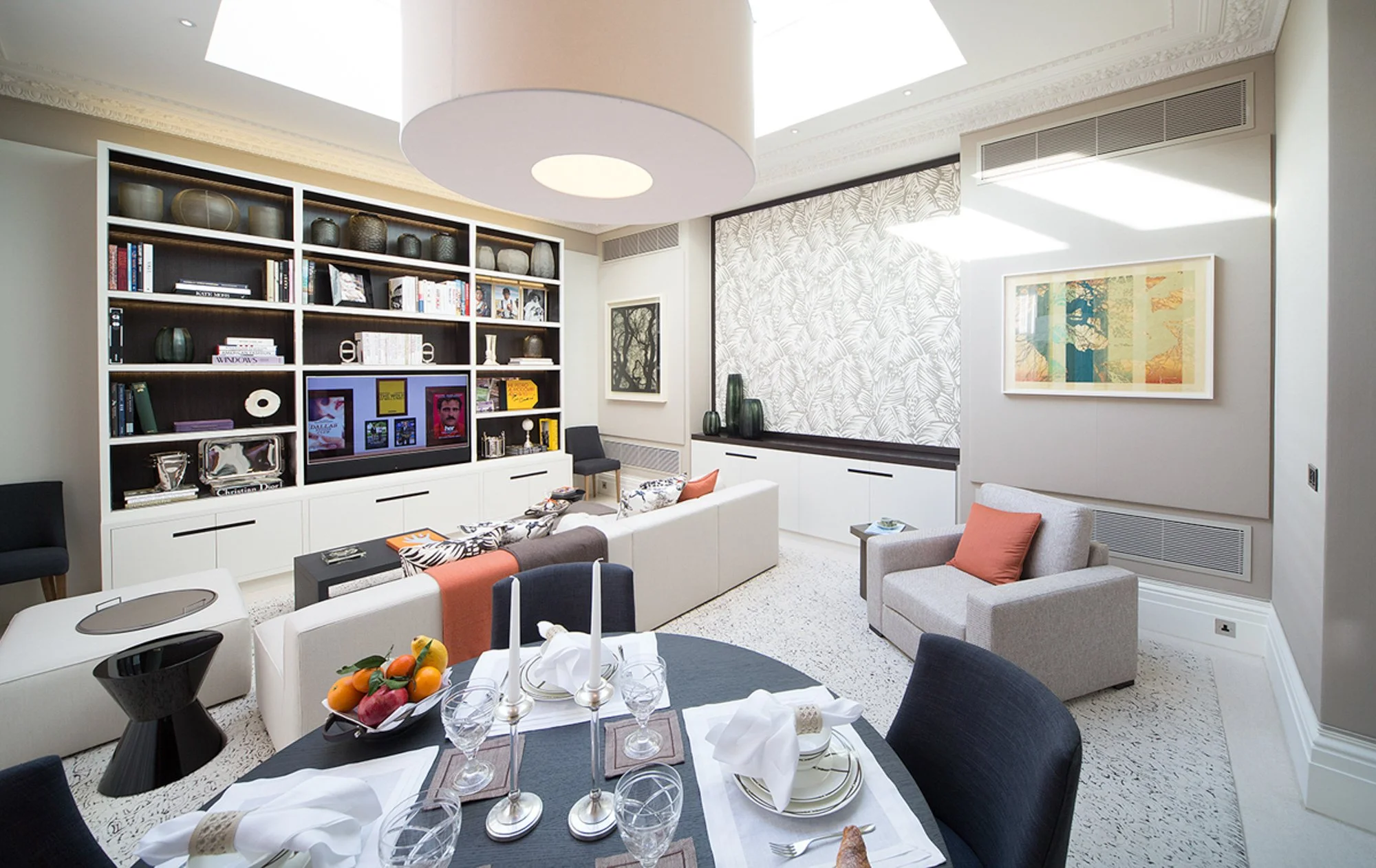 Patrick Balls Photography Commercial and Residential Property Photography in Kent, Sussex and London-8.jpg