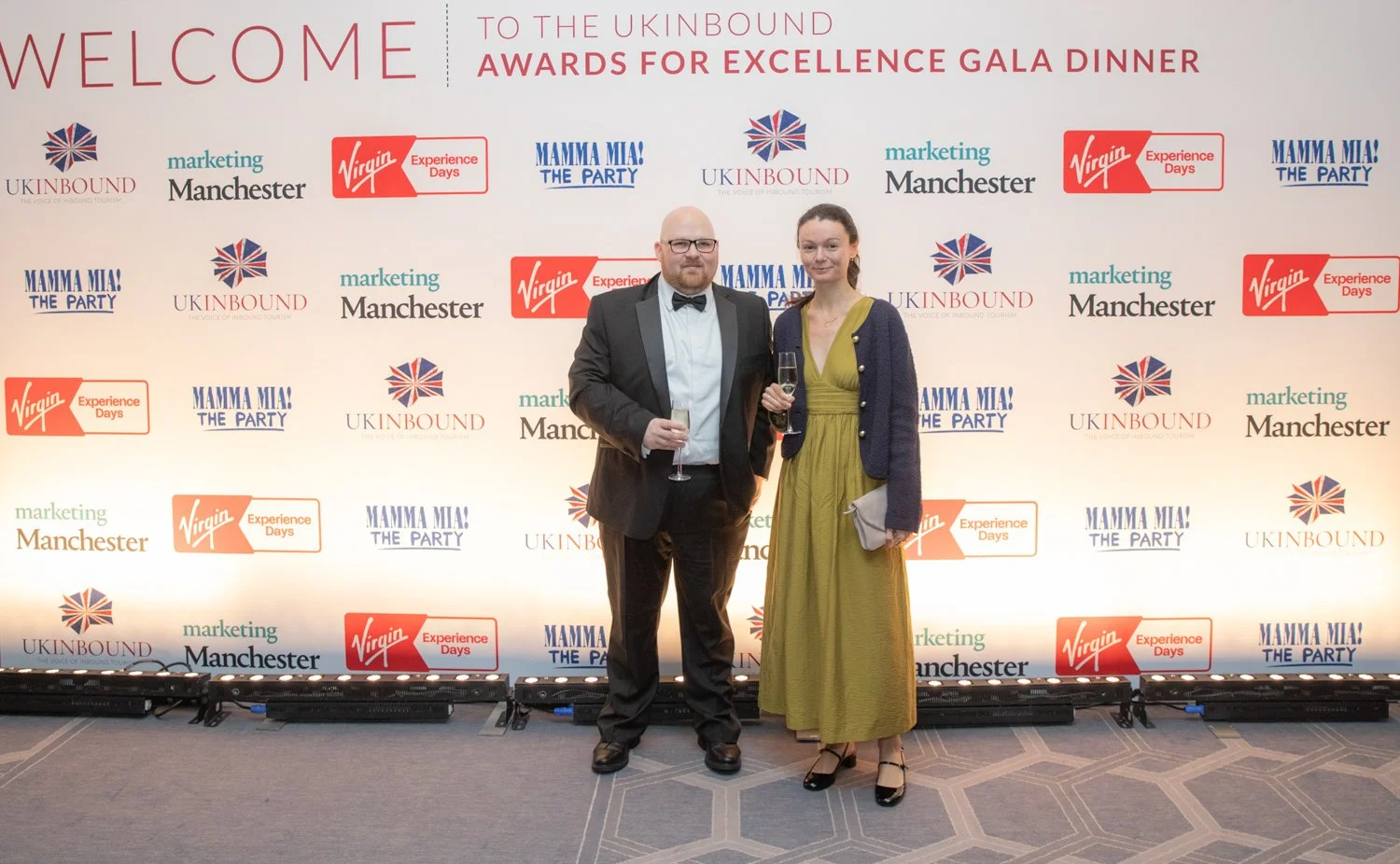 Patrick Balls Conference Photography for UKINBOUNd Convention 2026-186.jpg