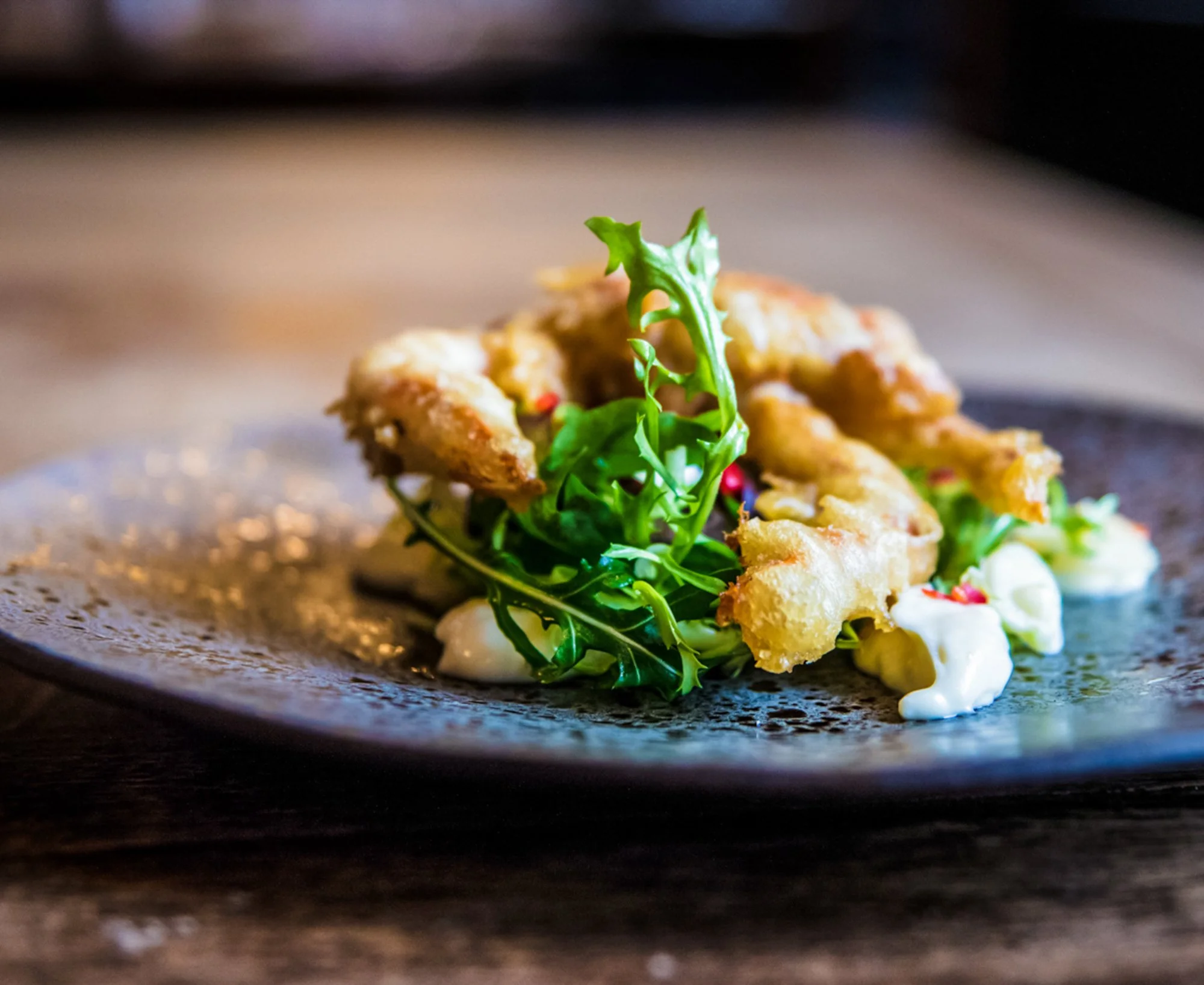 Patrick Balls Photography Food and Drink Photography in Kent, Sussex and London-27.jpg