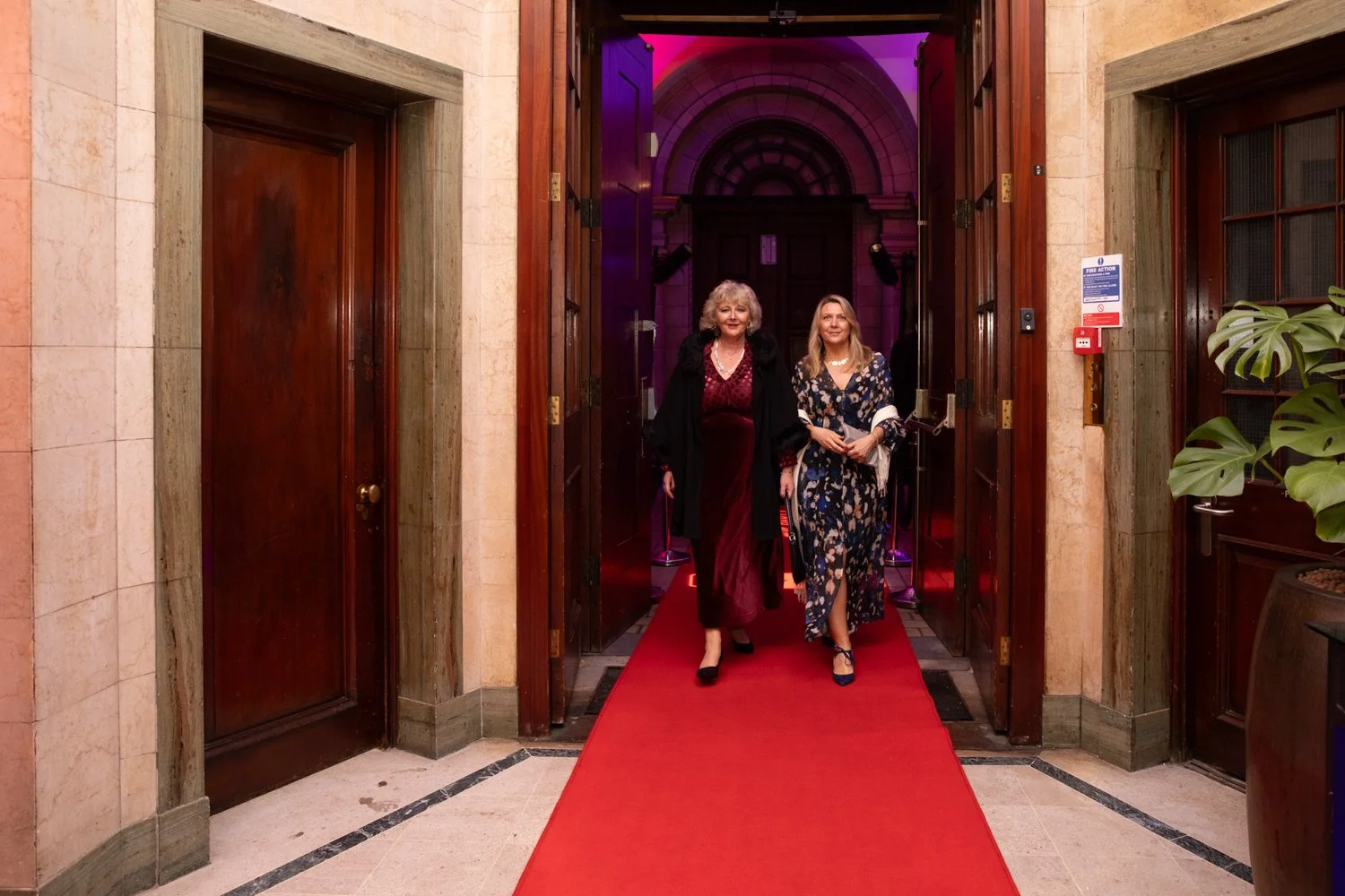 Patrick Balls Conference Photography for UKINBOUNd Convention 2026-169.jpg