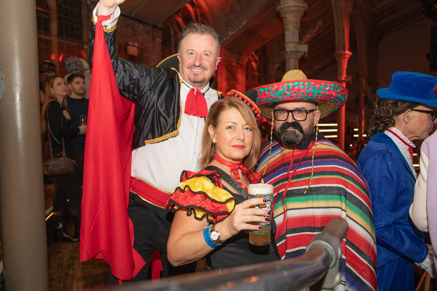 Patrick Balls Conference Photography for UKINBOUNd Convention 2026-99.jpg