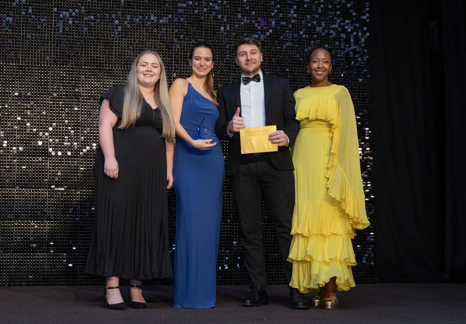 Patrick Balls Conference Photography for UKINBOUNd Convention 2026-237.jpg