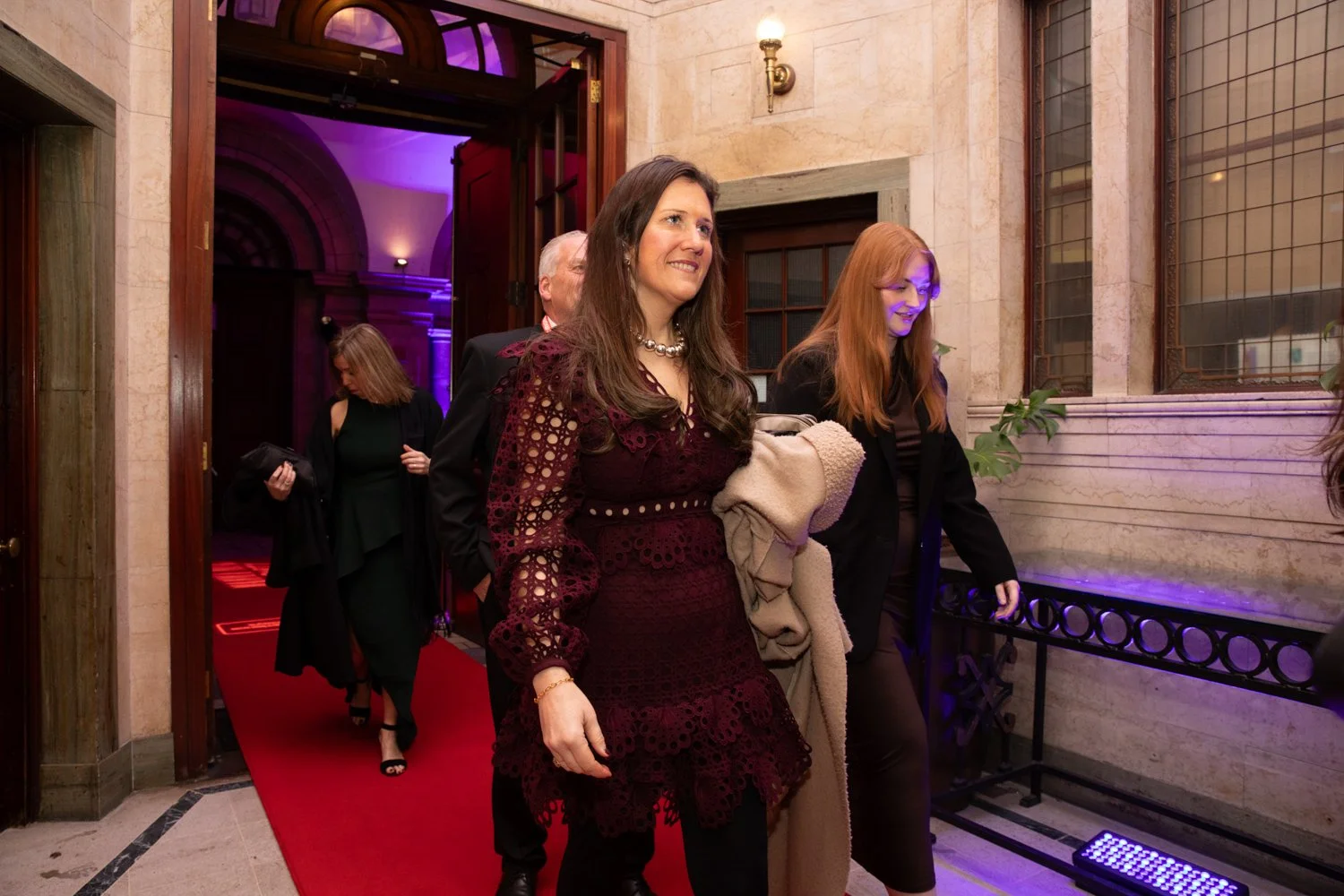 Patrick Balls Conference Photography for UKINBOUNd Convention 2026-175.jpg