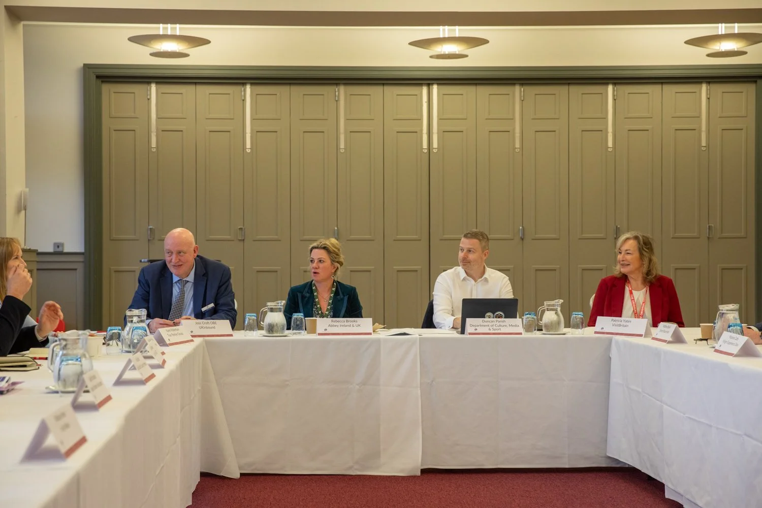 Patrick Balls Conference Photography for UKINBOUNd Convention 2026-136.jpg