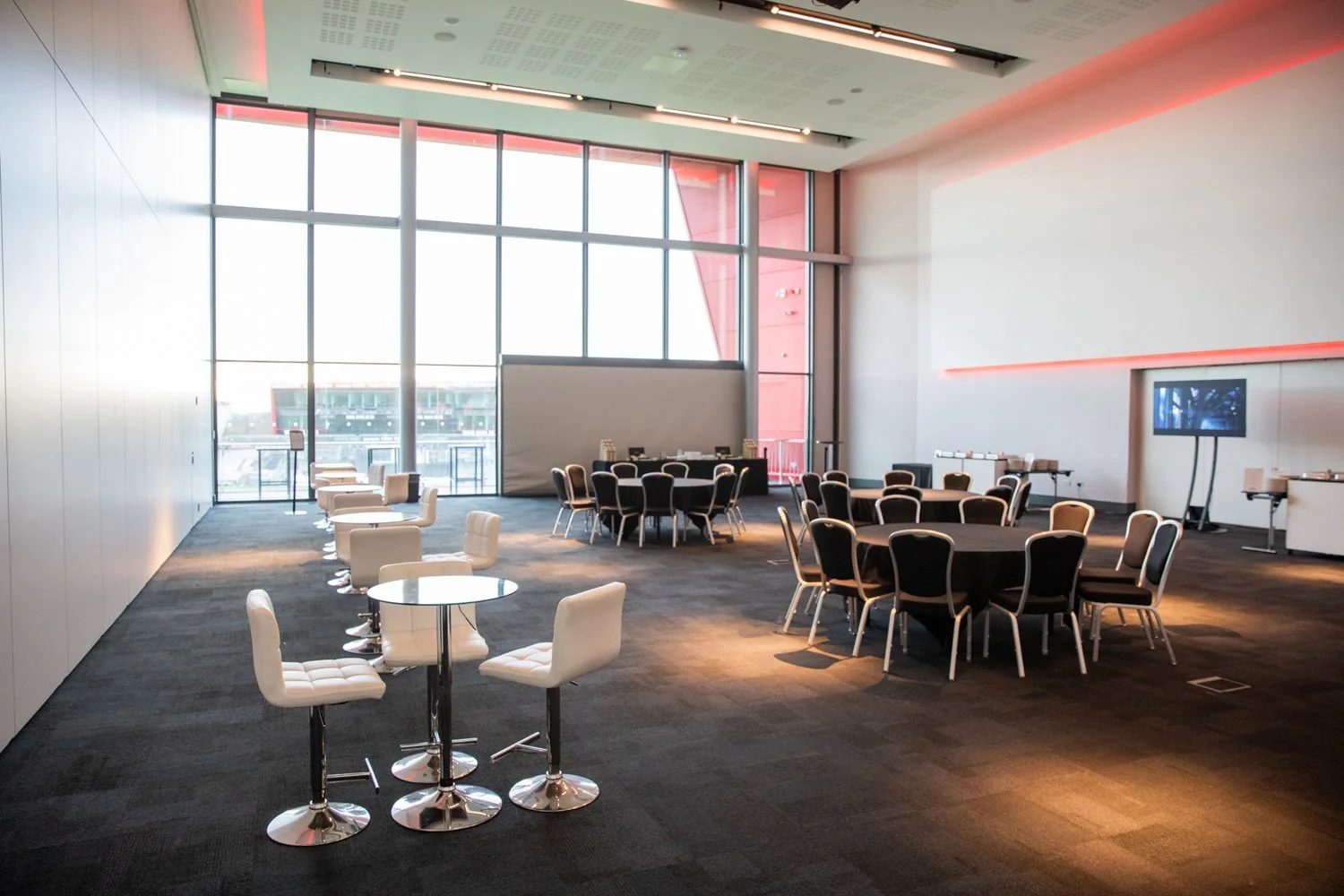 Patrick Balls Conference Photography for UKINBOUNd Convention 2026-14.jpg