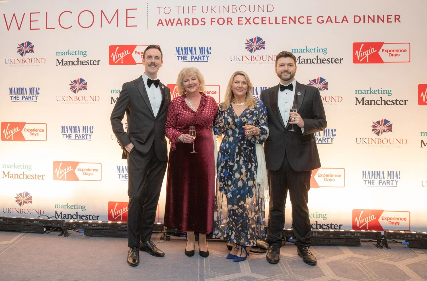 Patrick Balls Conference Photography for UKINBOUNd Convention 2026-177.jpg