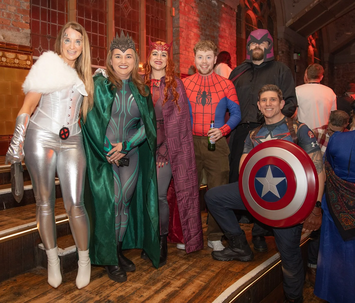 Patrick Balls Conference Photography for UKINBOUNd Convention 2026-81.jpg