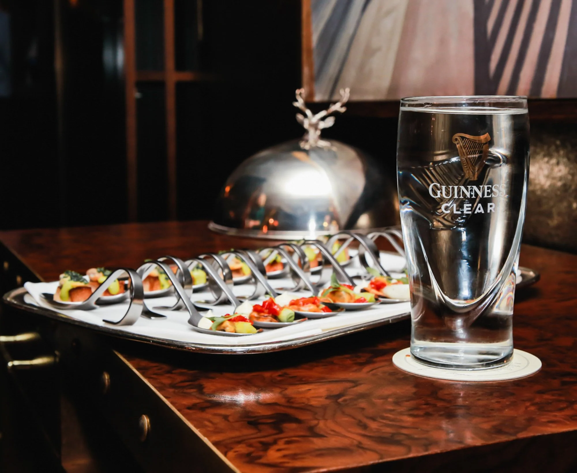 Patrick Balls Photography Food and Drink Photography in Kent, Sussex and London-45.jpg