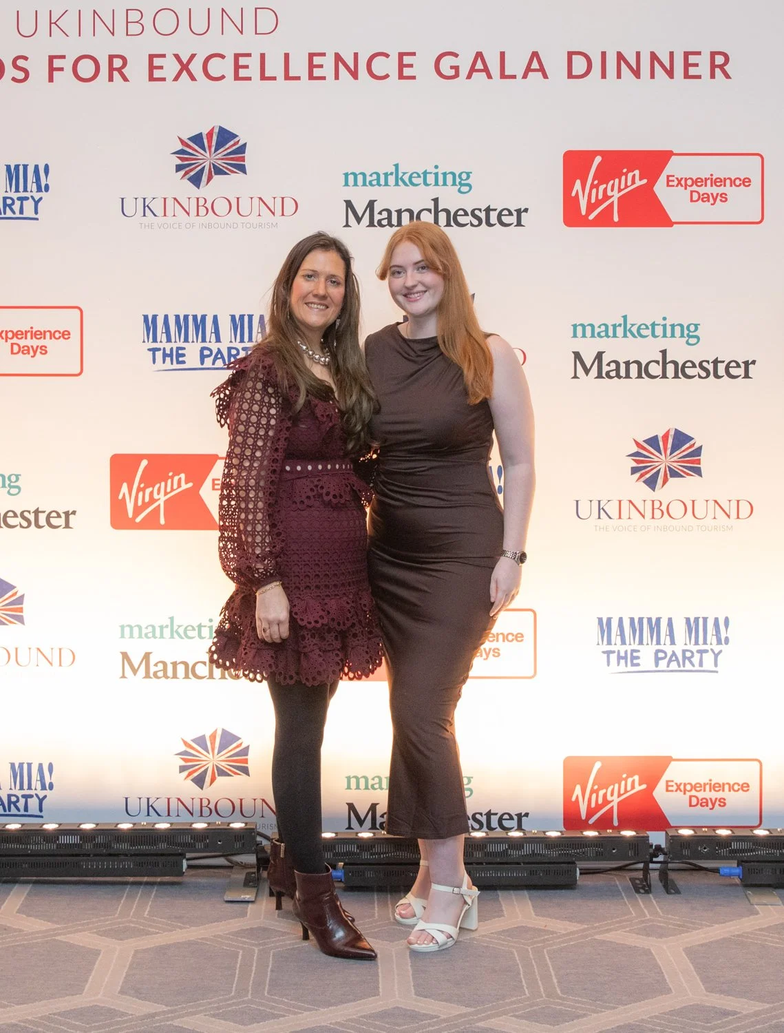 Patrick Balls Conference Photography for UKINBOUNd Convention 2026-180.jpg