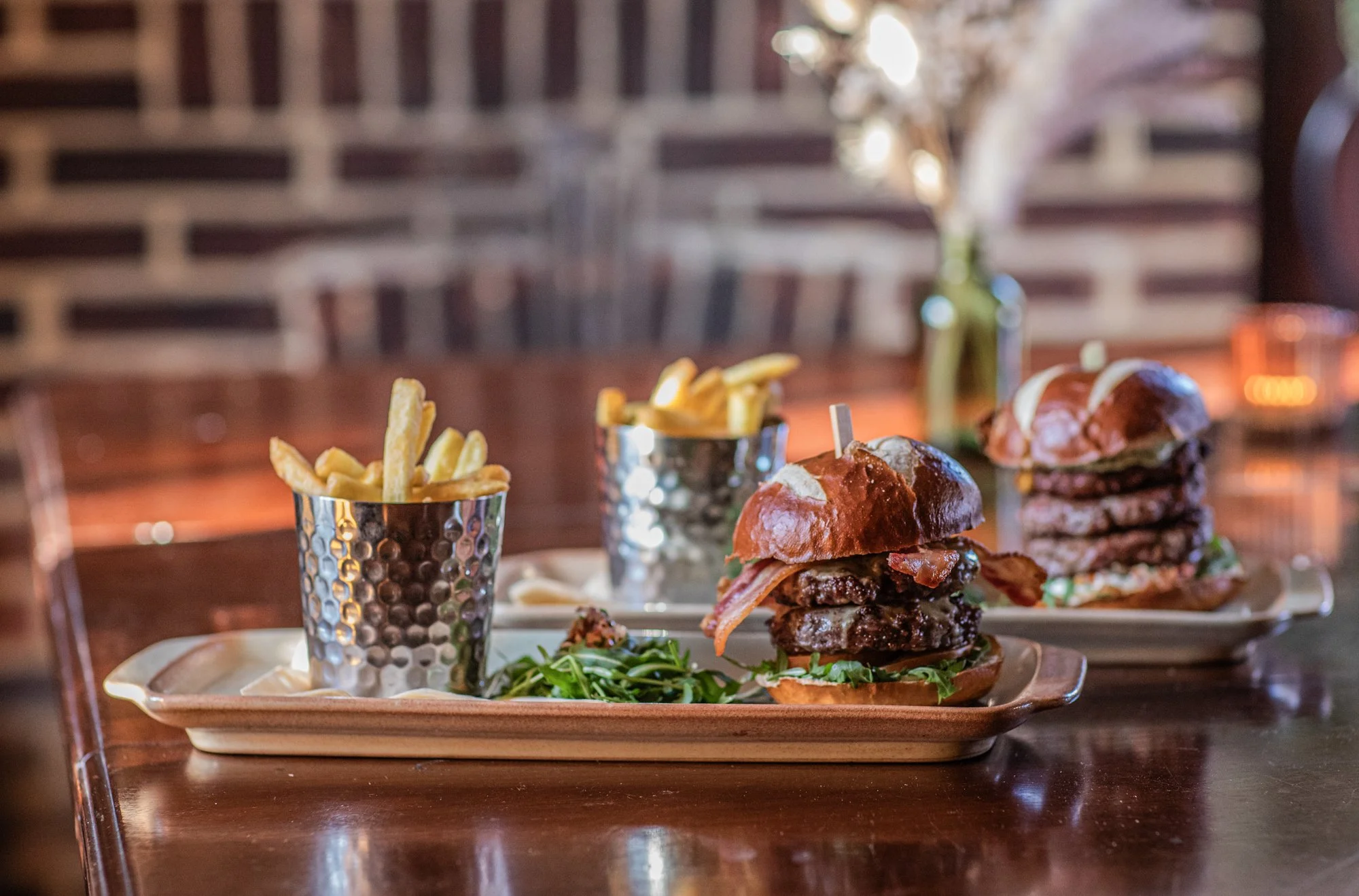Patrick Balls Photography Food and Drink Photography in Kent, Sussex and London-23.jpg