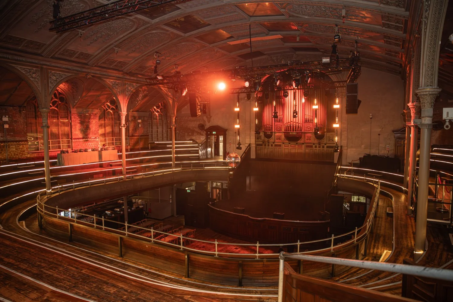 Patrick Balls Conference Photography for UKINBOUNd Convention 2026-62.jpg