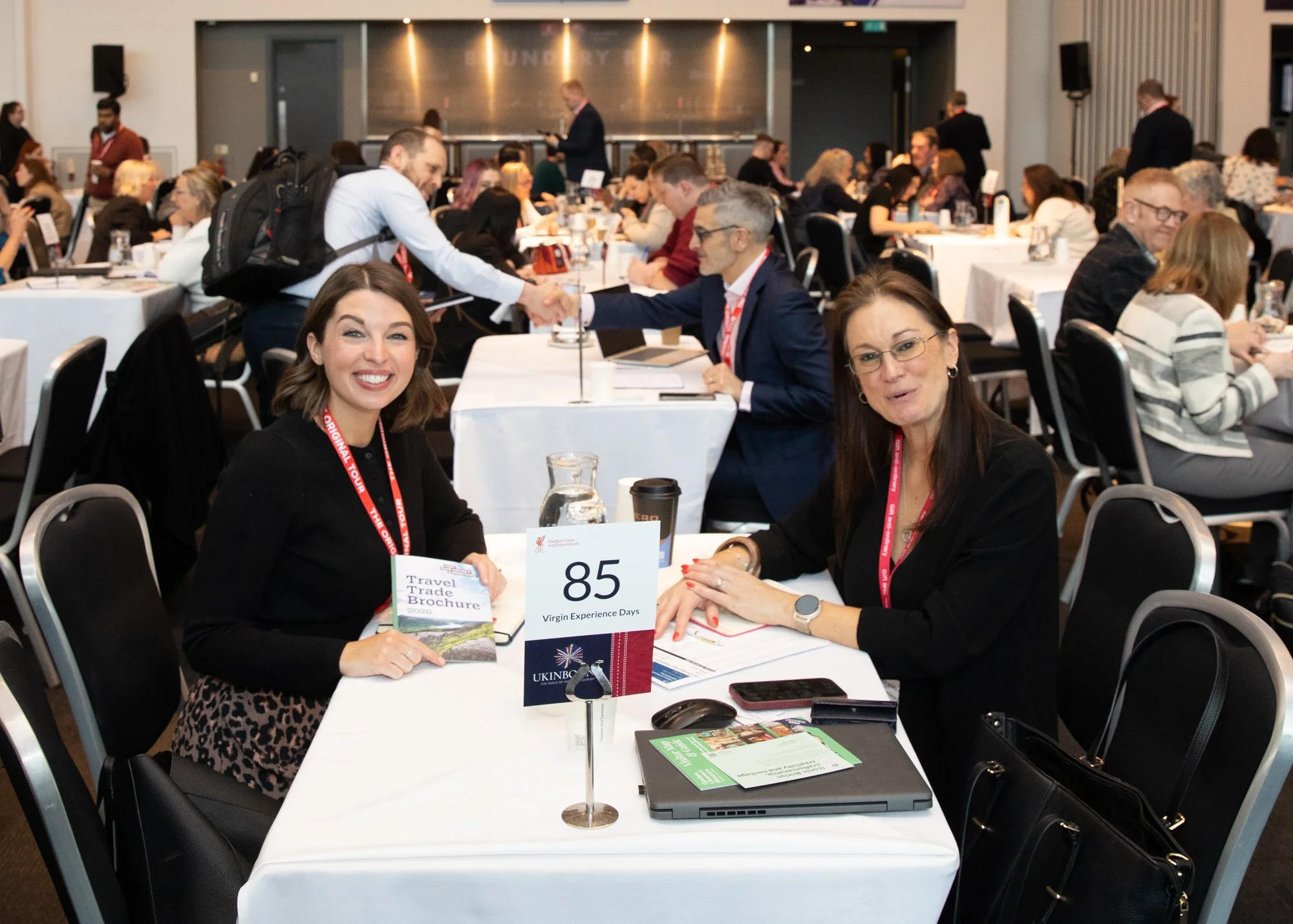 UKINBOUND TEAM-7.jpg