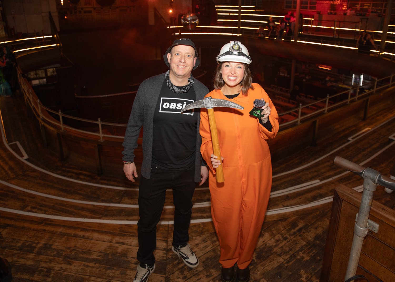 Patrick Balls Conference Photography for UKINBOUNd Convention 2026-72.jpg