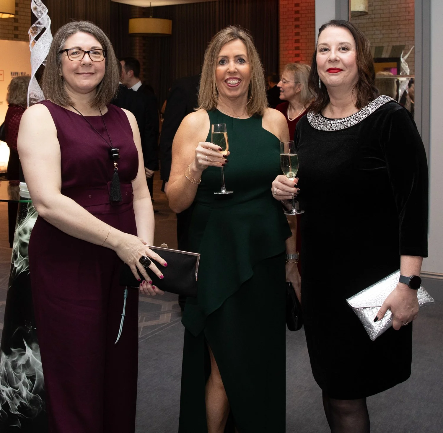 Patrick Balls Conference Photography for UKINBOUNd Convention 2026-181.jpg