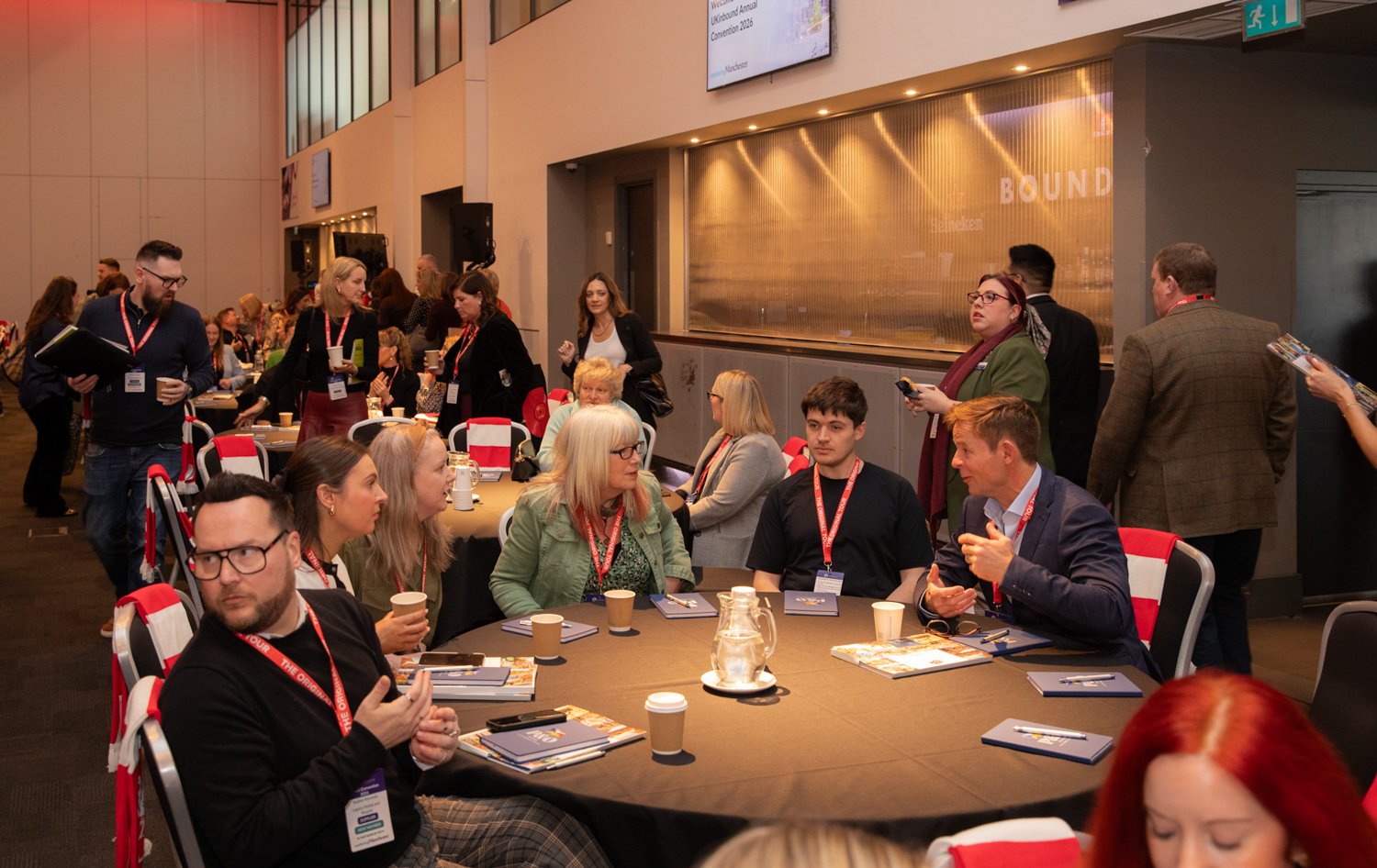 Patrick Balls Conference Photography for UKINBOUNd Convention 2026-40.jpg