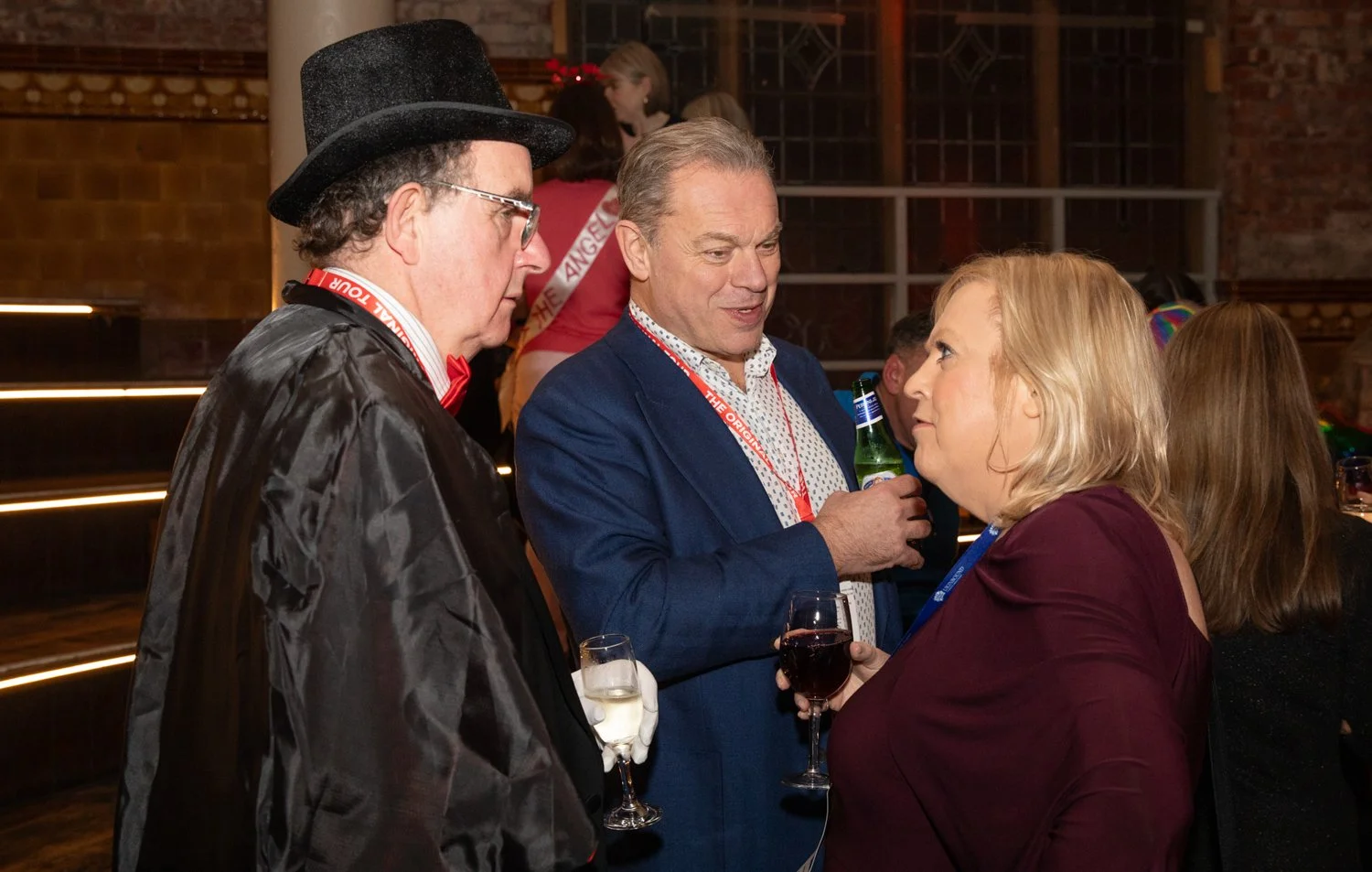 Patrick Balls Conference Photography for UKINBOUNd Convention 2026-80.jpg