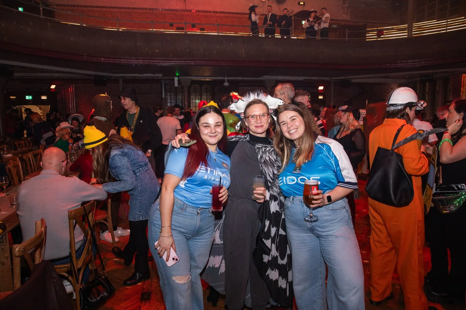 Patrick Balls Conference Photography for UKINBOUNd Convention 2026-114.jpg