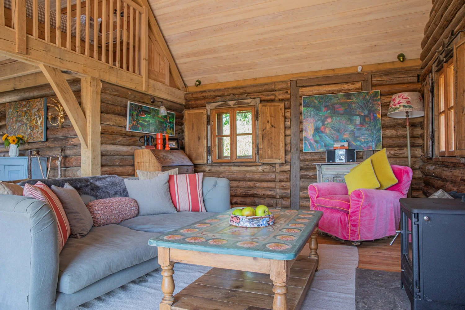 Patrick Balls Photography Property Photography in East Sussex-2.jpg