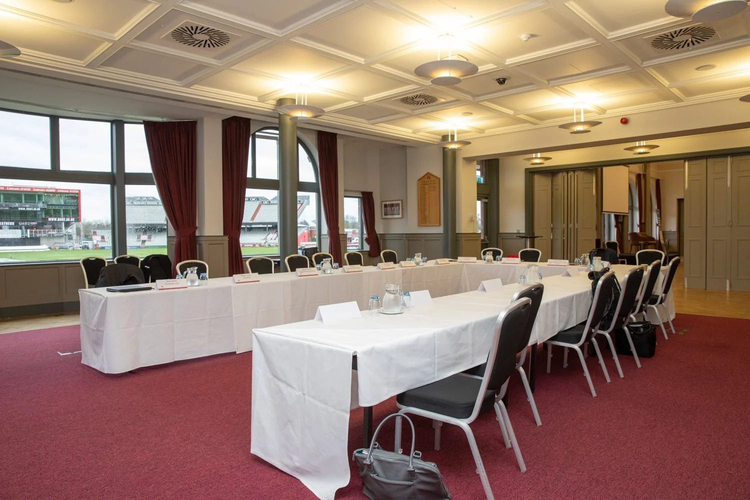 Patrick Balls Conference Photography for UKINBOUNd Convention 2026-134.jpg