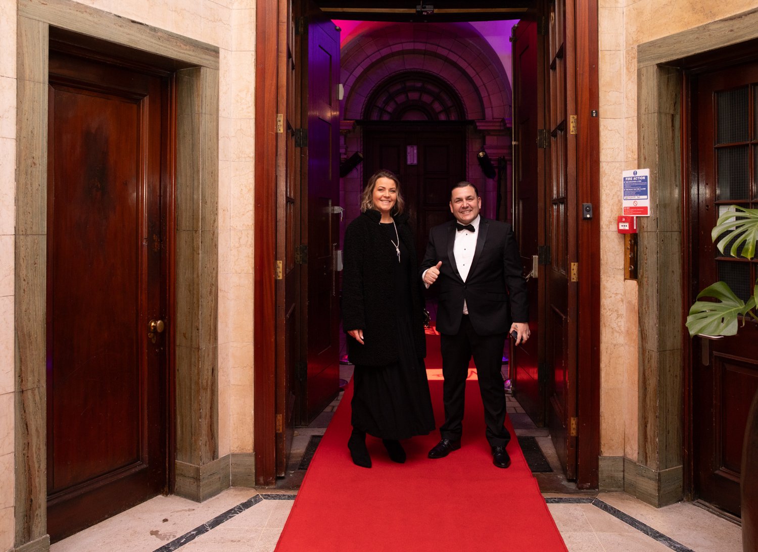 Patrick Balls Conference Photography for UKINBOUNd Convention 2026-170.jpg