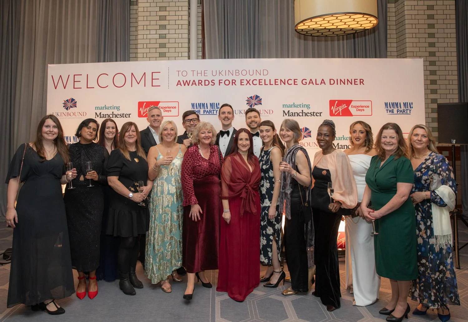 Patrick Balls Conference Photography for UKINBOUNd Convention 2026-209.jpg